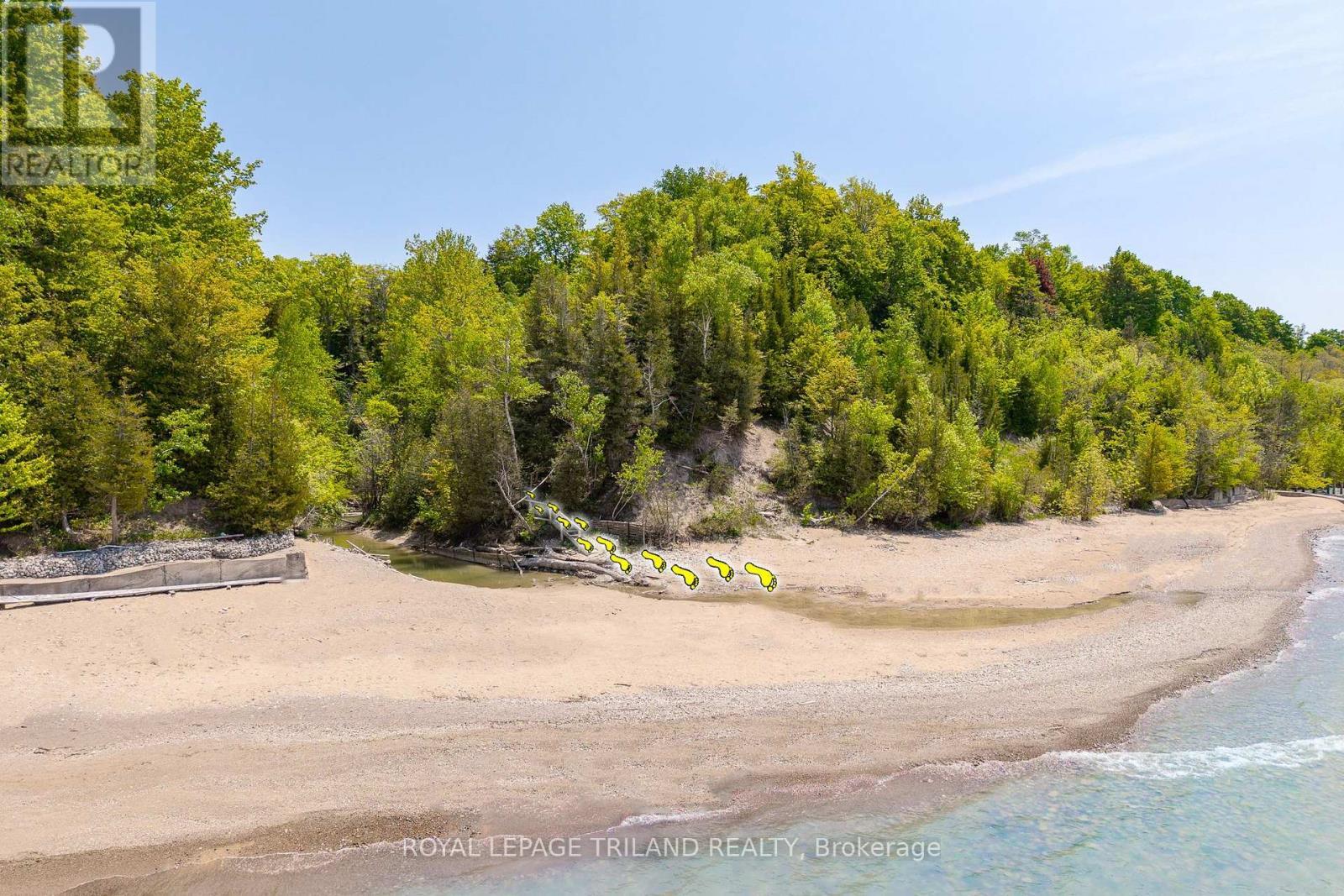 












75331 GLITTER BAY CRESCENT

,
Bluewater (Stanley),




Ontario
N0M1G0

