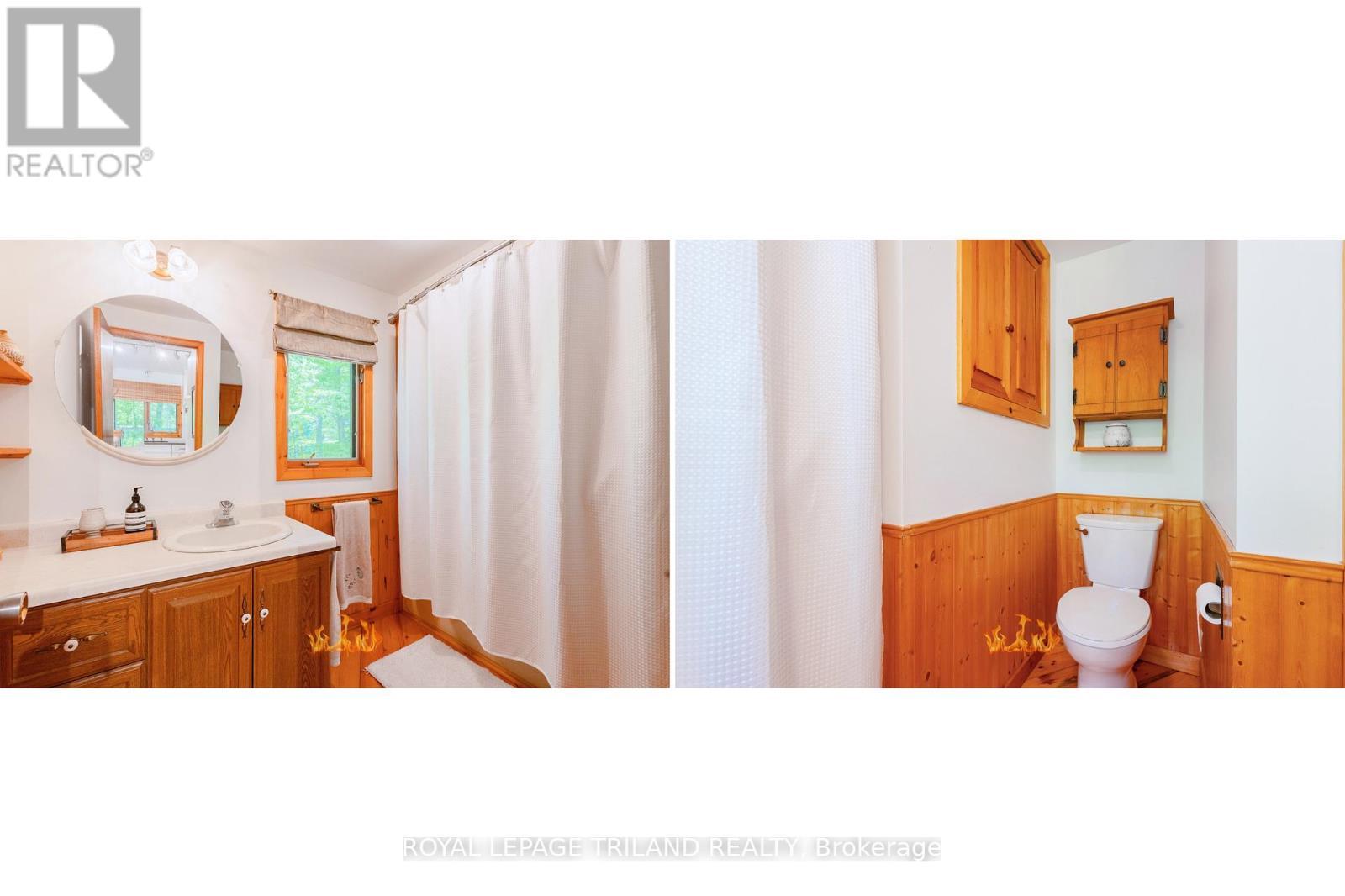 












75331 GLITTER BAY CRESCENT

,
Bluewater (Stanley),




Ontario
N0M1G0

