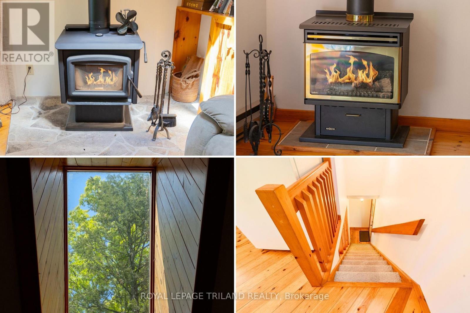 












75331 GLITTER BAY CRESCENT

,
Bluewater (Stanley),




Ontario
N0M1G0

