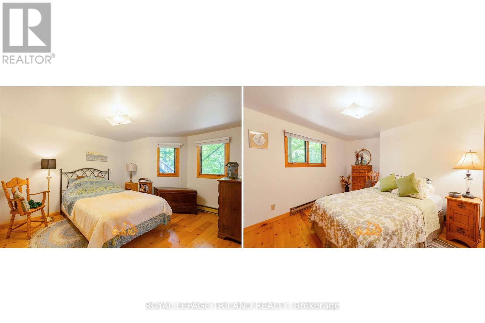 












75331 GLITTER BAY CRESCENT

,
Bluewater (Stanley),




Ontario
N0M1G0

