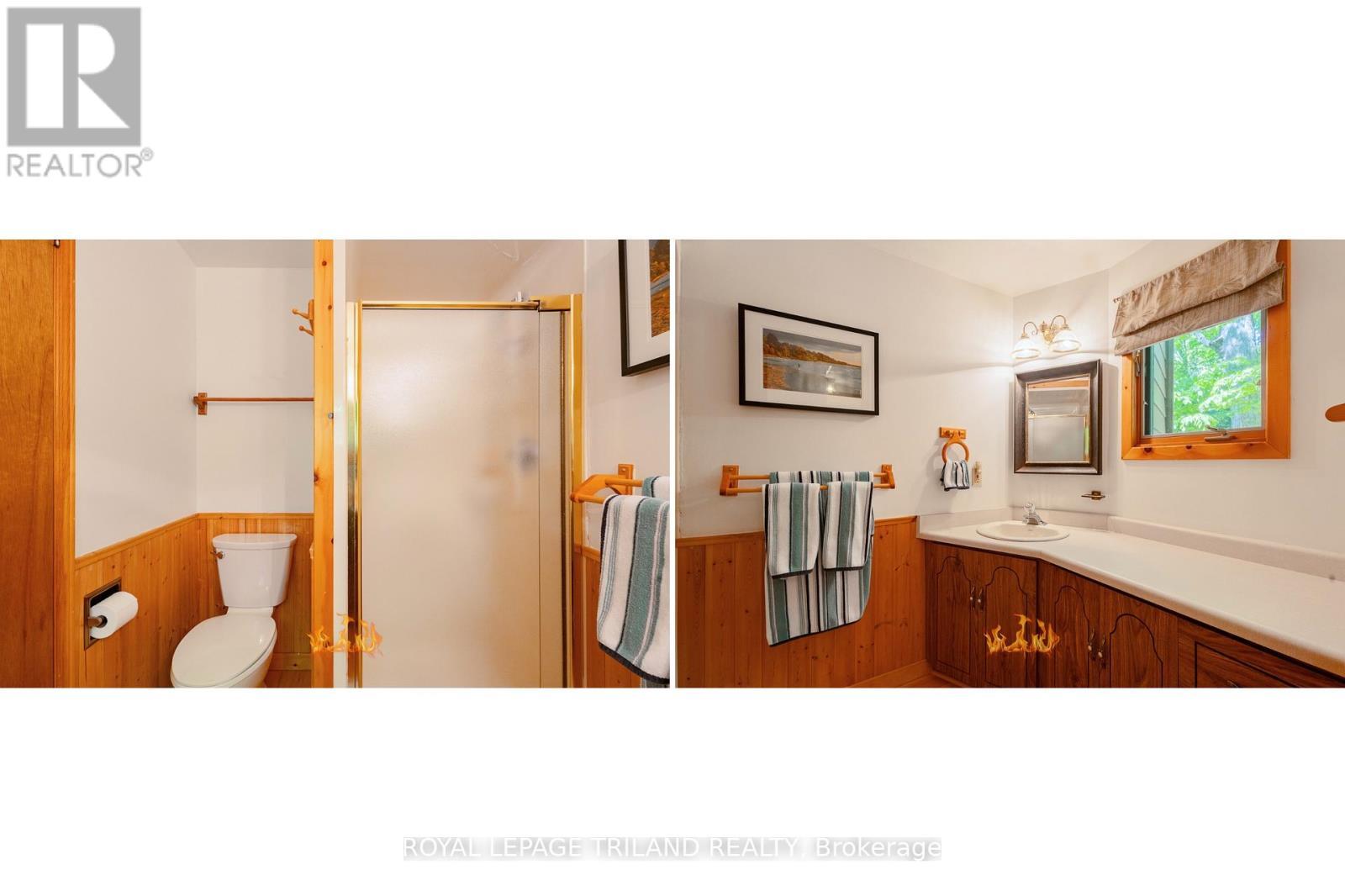 












75331 GLITTER BAY CRESCENT

,
Bluewater (Stanley),




Ontario
N0M1G0

