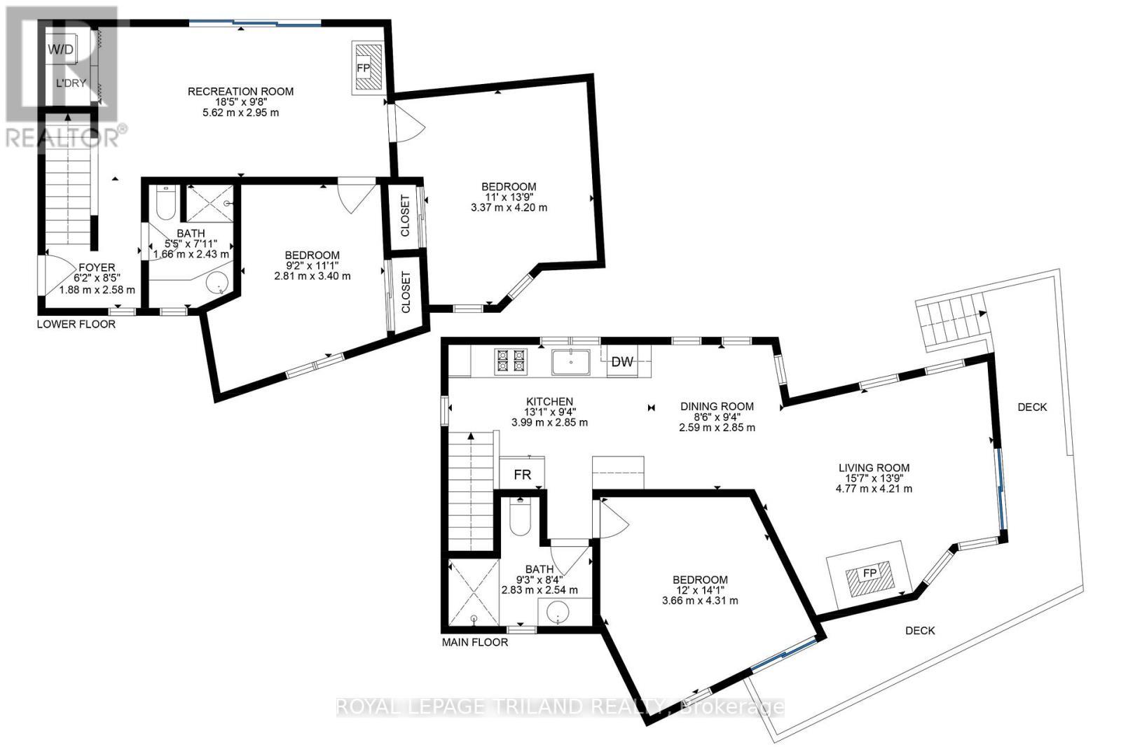 












75331 GLITTER BAY CRESCENT

,
Bluewater (Stanley),




Ontario
N0M1G0


