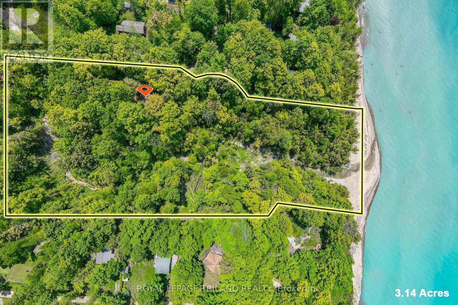 












75331 GLITTER BAY CRESCENT

,
Bluewater (Stanley),




Ontario
N0M1G0

