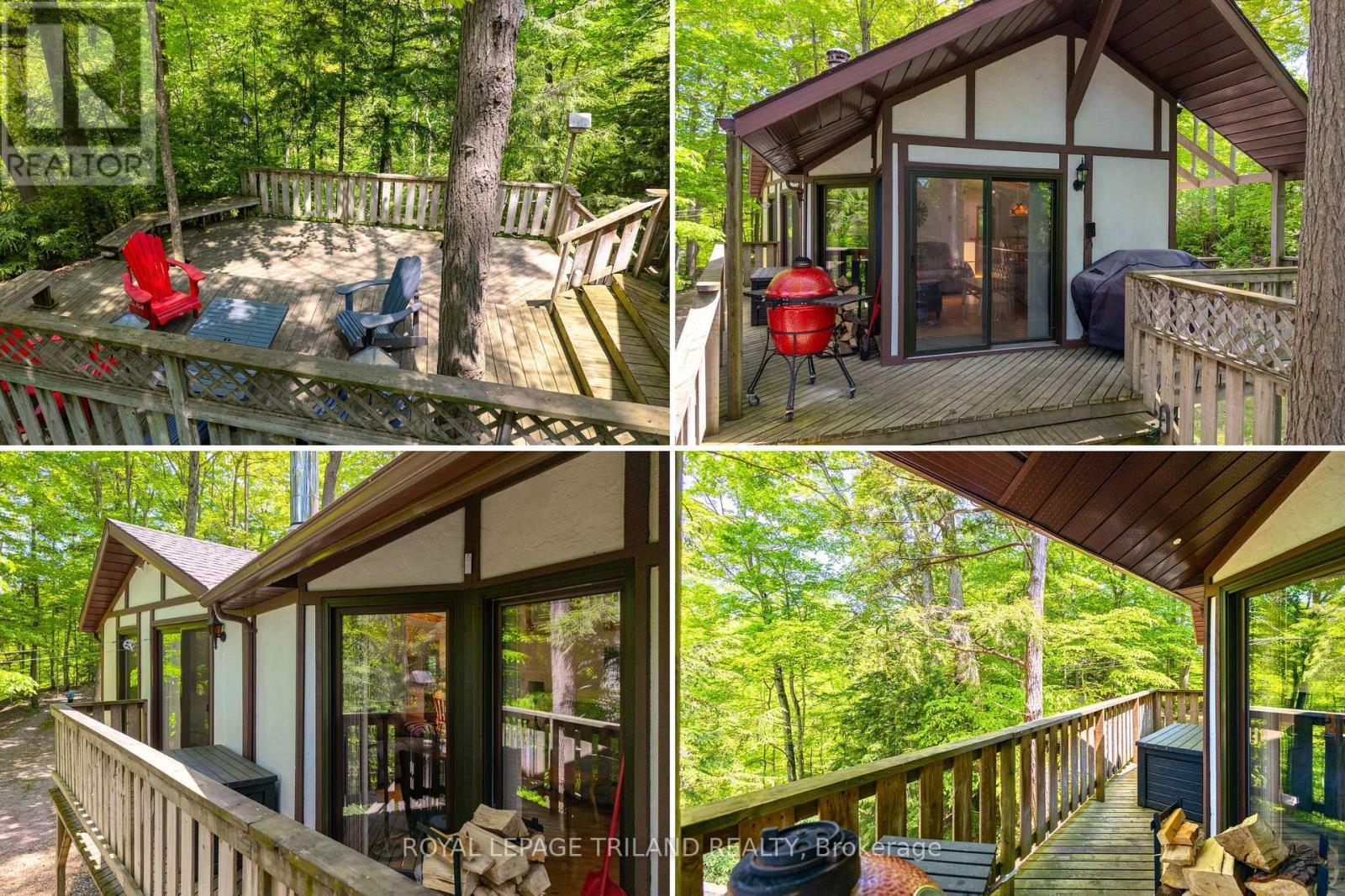 












75331 GLITTER BAY CRESCENT

,
Bluewater (Stanley),




Ontario
N0M1G0

