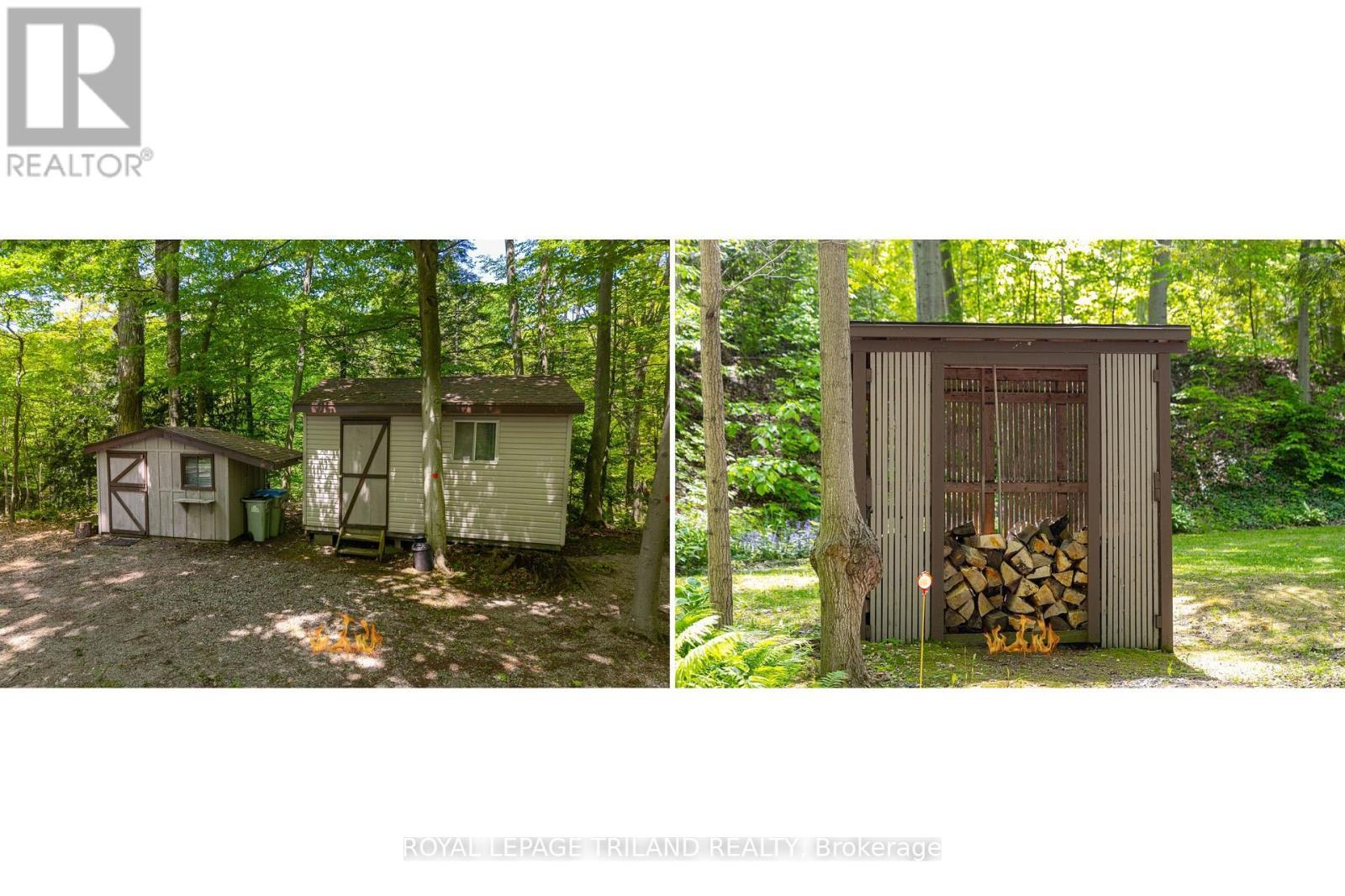 












75331 GLITTER BAY CRESCENT

,
Bluewater (Stanley),




Ontario
N0M1G0

