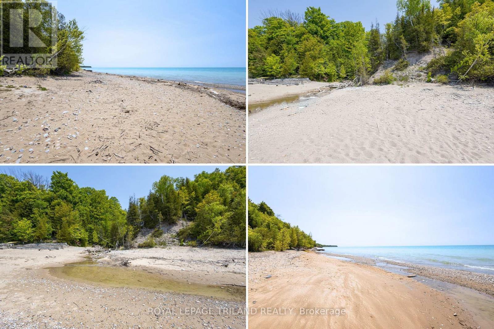 












75331 GLITTER BAY CRESCENT

,
Bluewater (Stanley),




Ontario
N0M1G0

