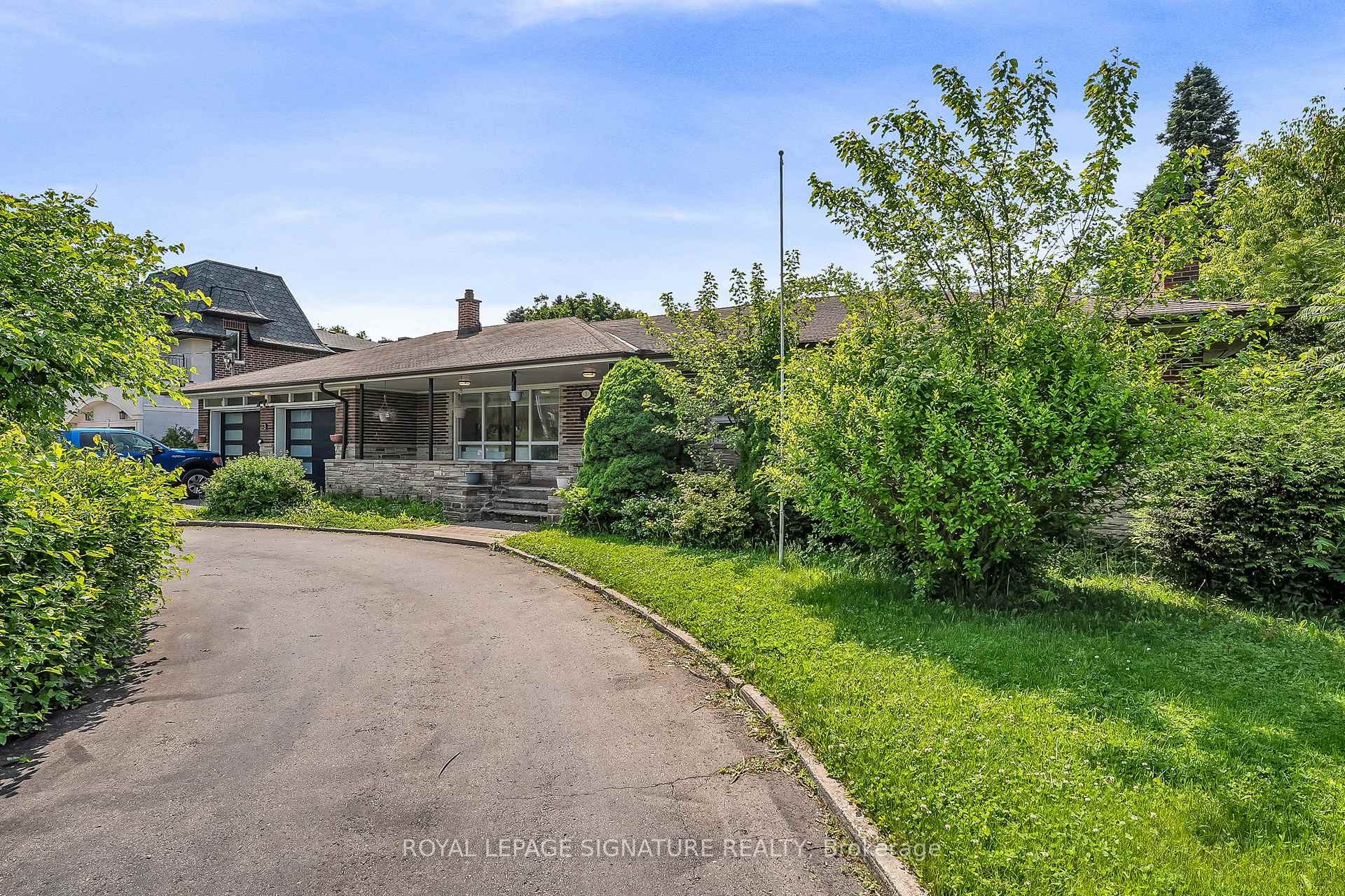 









3


Braeburn

Boulevard,
Toronto,




ON
M1J 2P9

