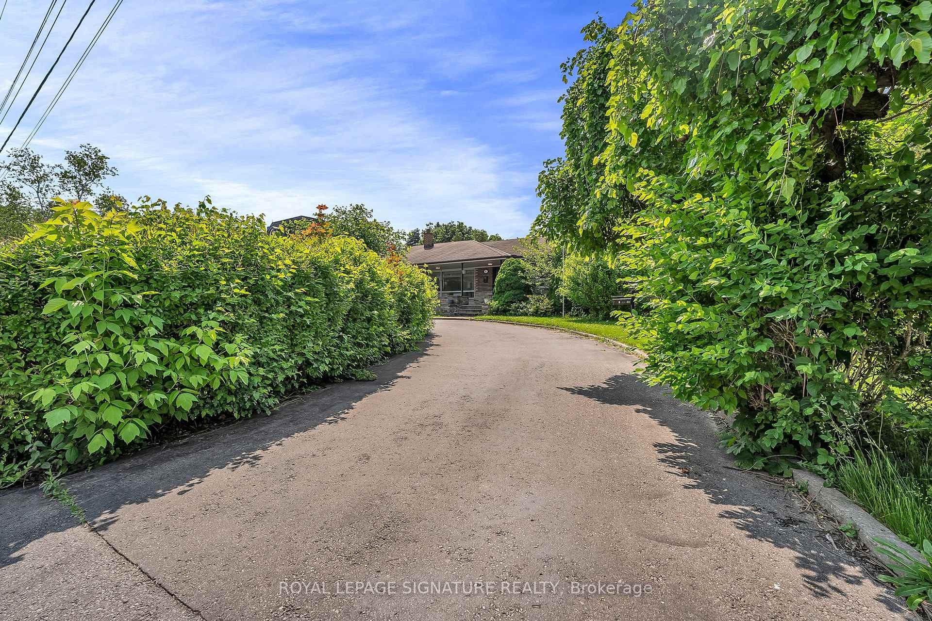 









3


Braeburn

Boulevard,
Toronto,




ON
M1J 2P9

