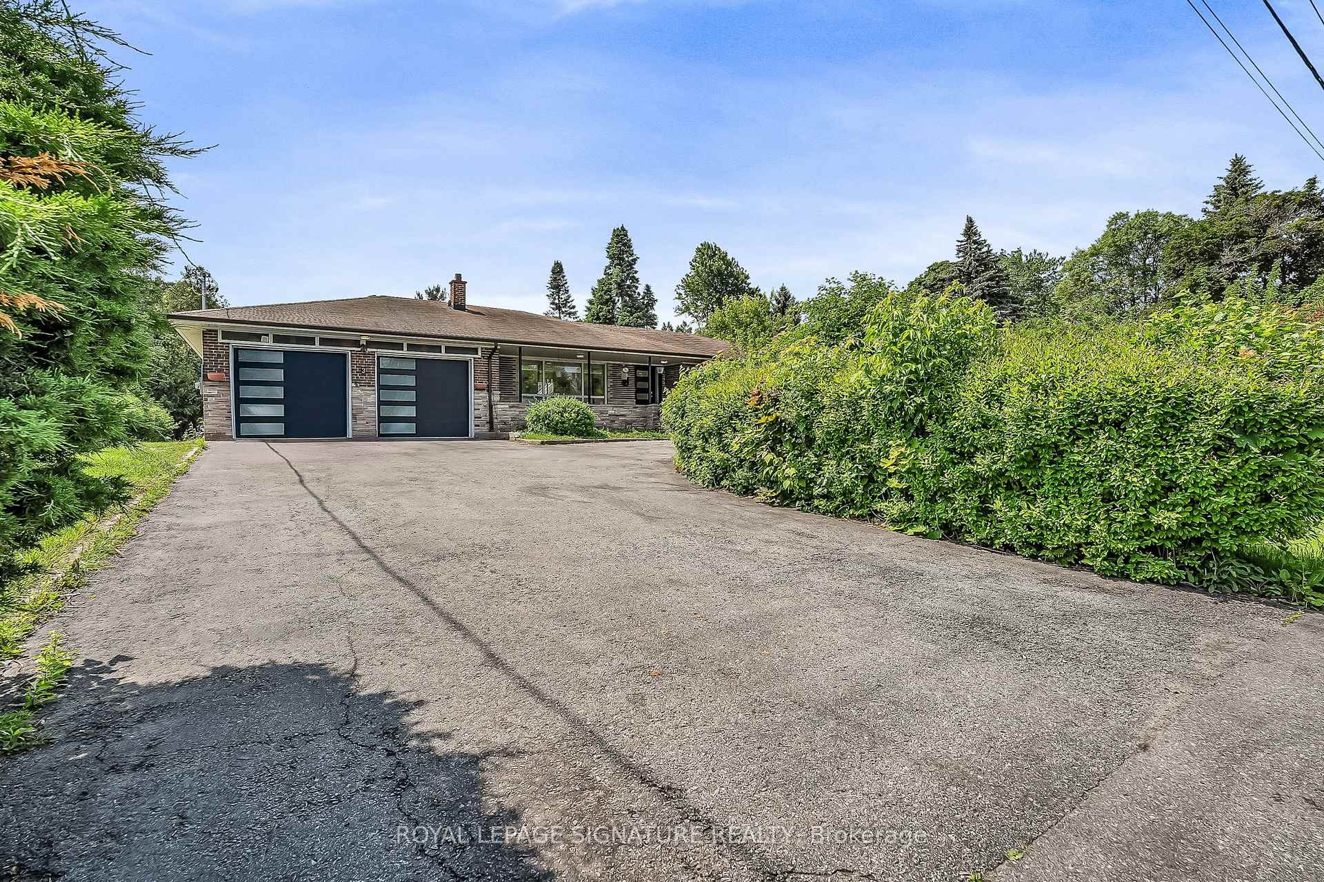 









3


Braeburn

Boulevard,
Toronto,




ON
M1J 2P9

