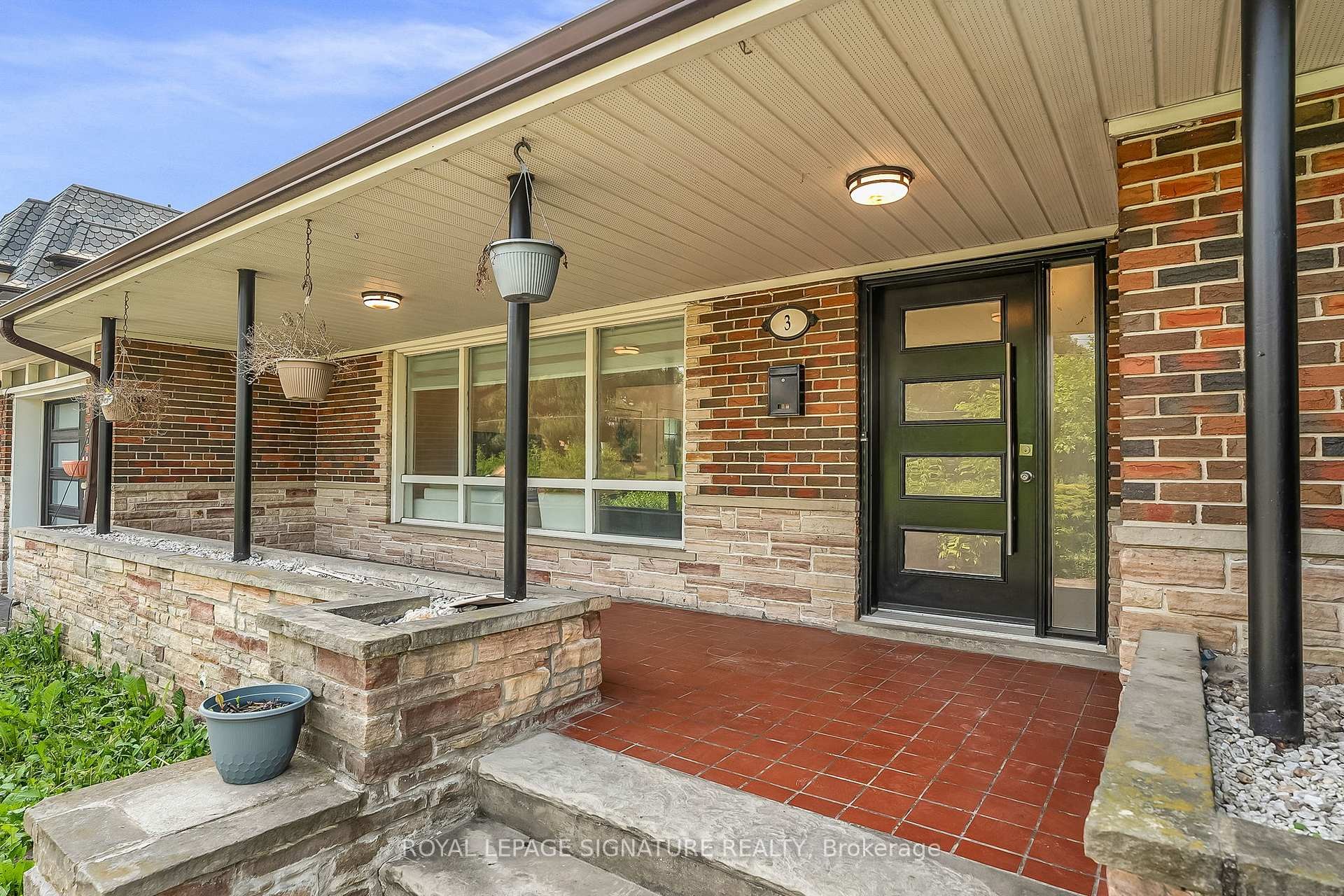 









3


Braeburn

Boulevard,
Toronto,




ON
M1J 2P9

