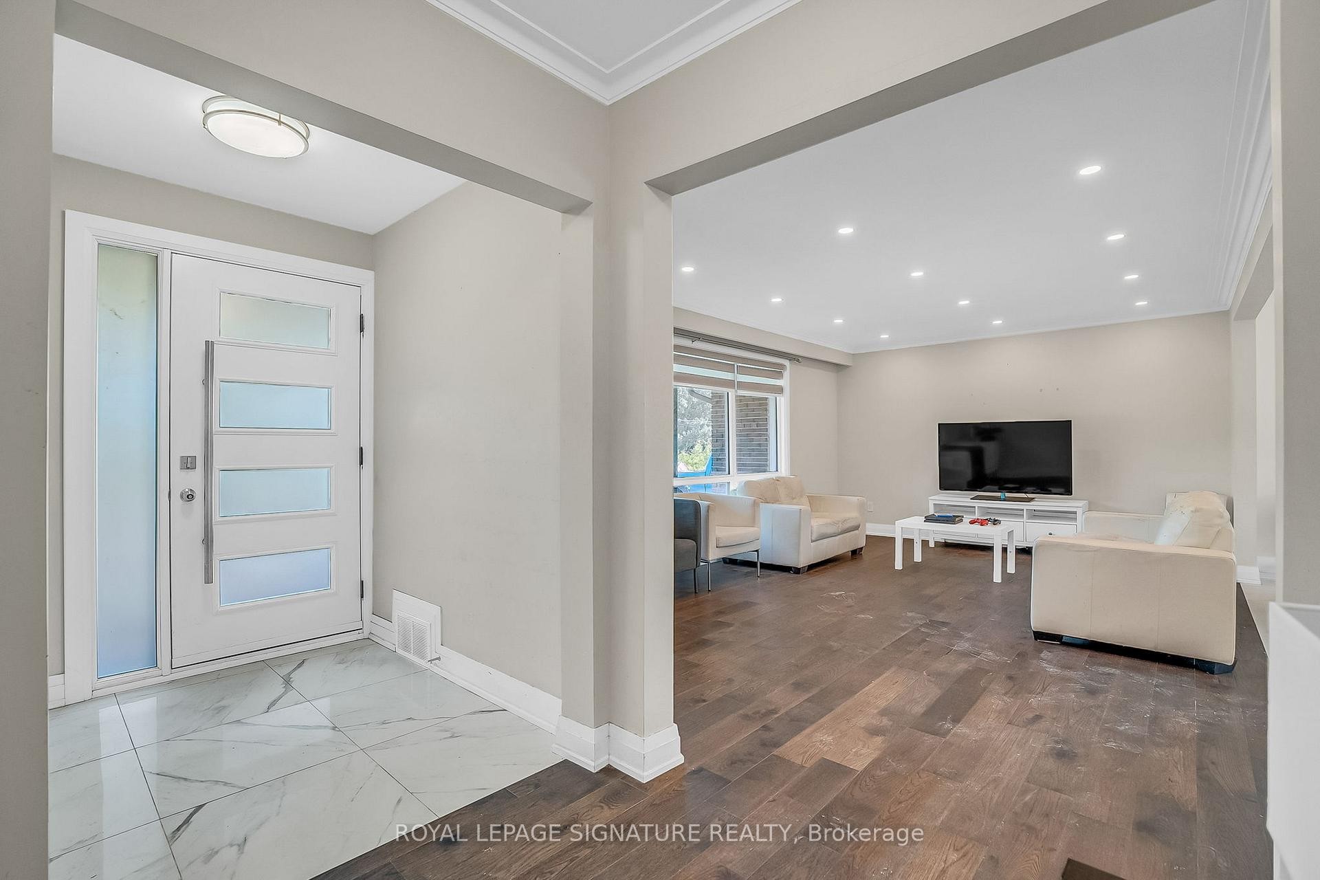 









3


Braeburn

Boulevard,
Toronto,




ON
M1J 2P9

