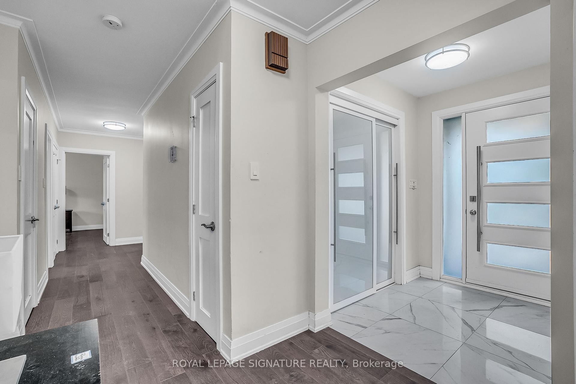 









3


Braeburn

Boulevard,
Toronto,




ON
M1J 2P9

