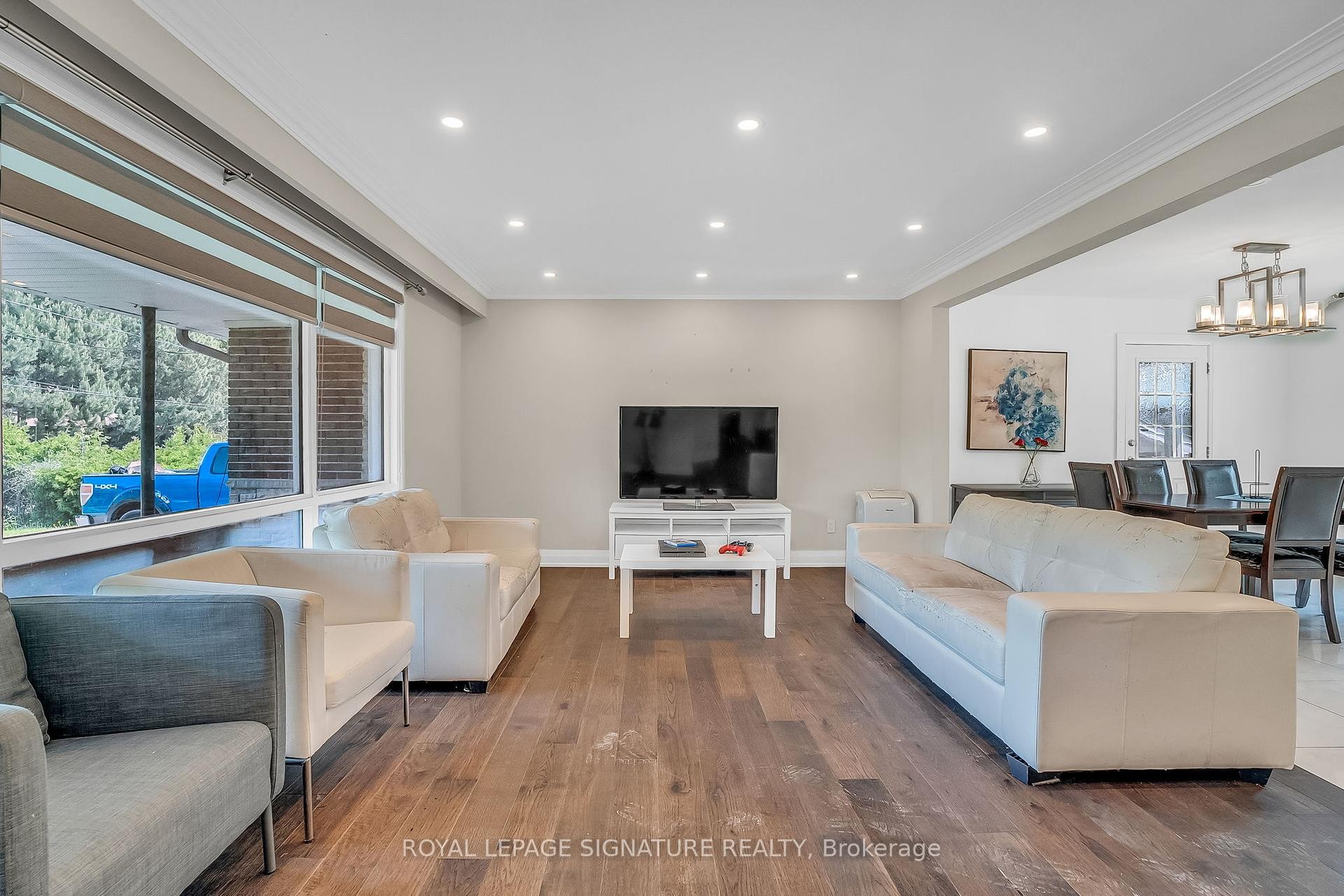 









3


Braeburn

Boulevard,
Toronto,




ON
M1J 2P9

