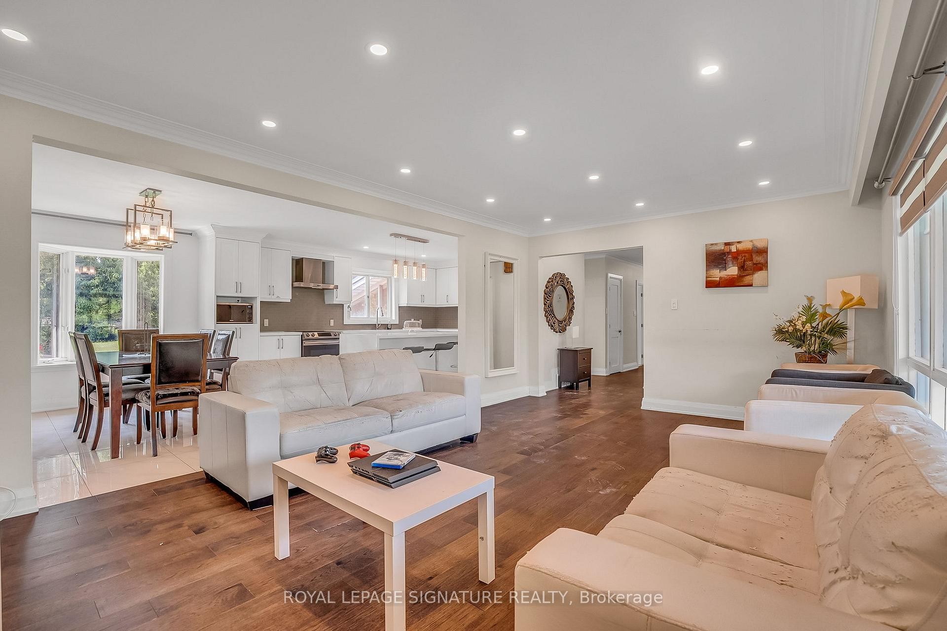 









3


Braeburn

Boulevard,
Toronto,




ON
M1J 2P9

