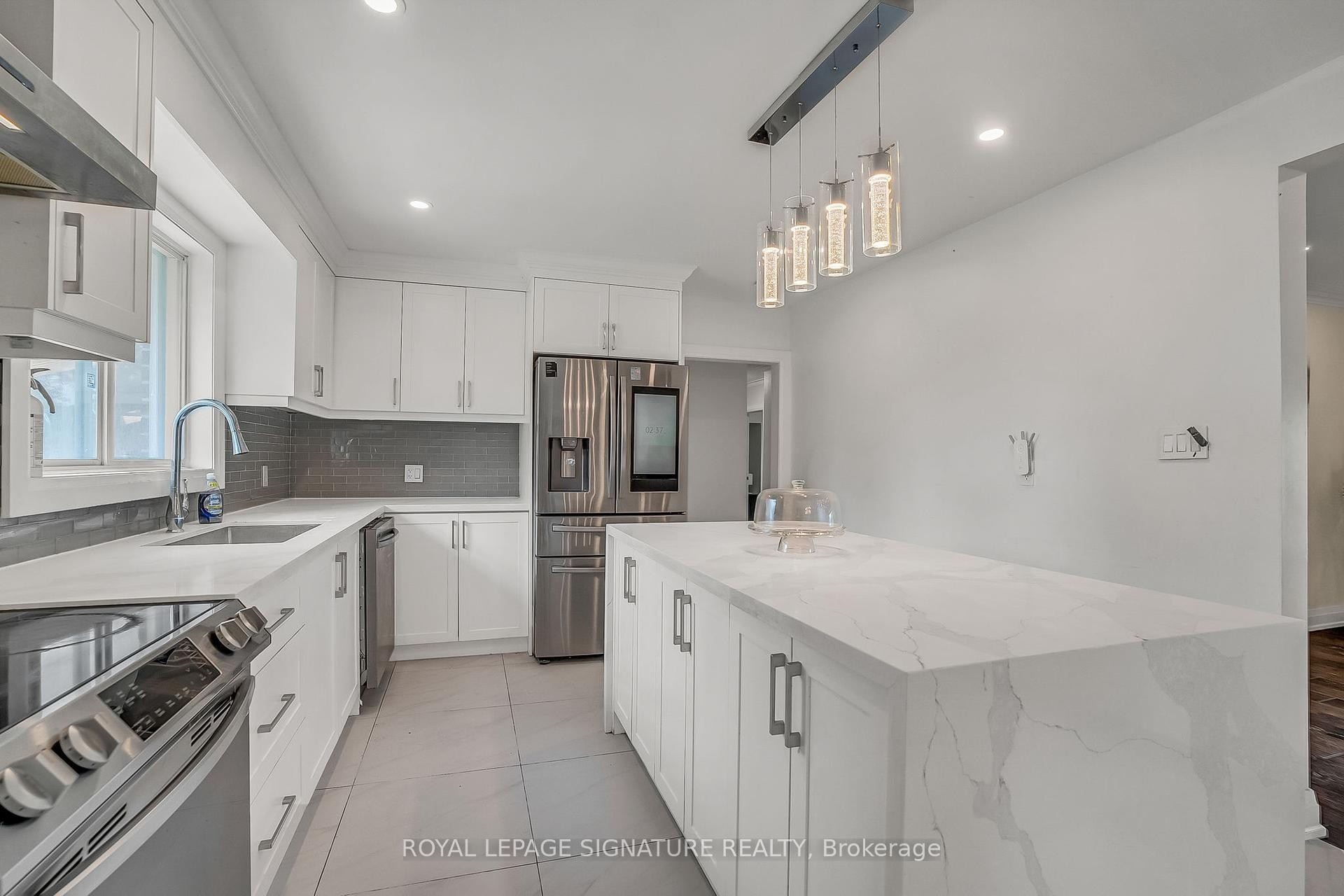 









3


Braeburn

Boulevard,
Toronto,




ON
M1J 2P9

