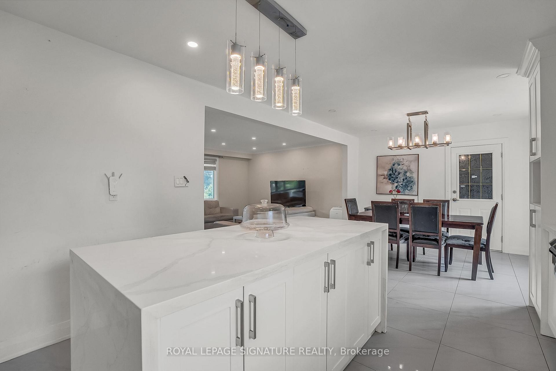 









3


Braeburn

Boulevard,
Toronto,




ON
M1J 2P9

