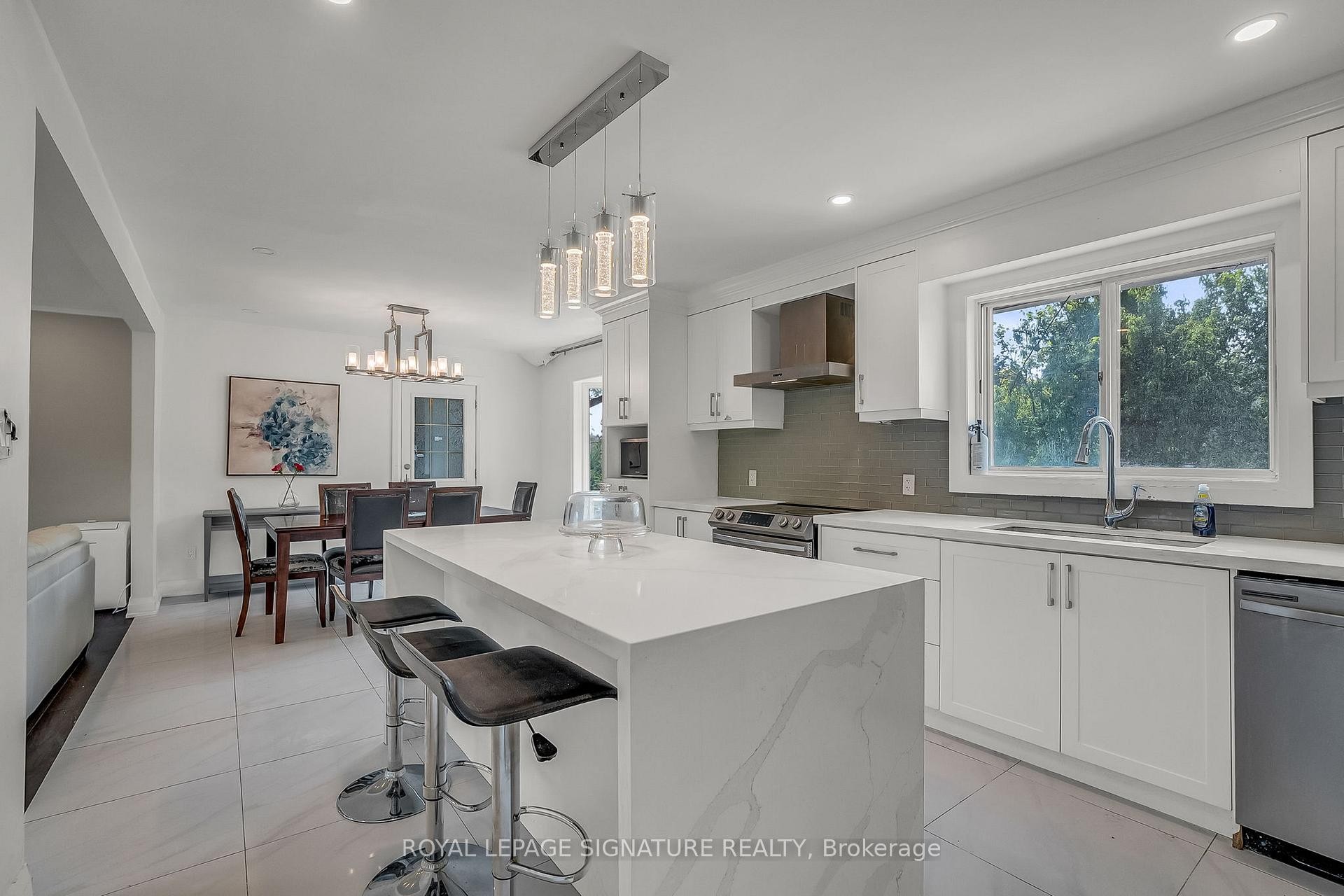 









3


Braeburn

Boulevard,
Toronto,




ON
M1J 2P9

