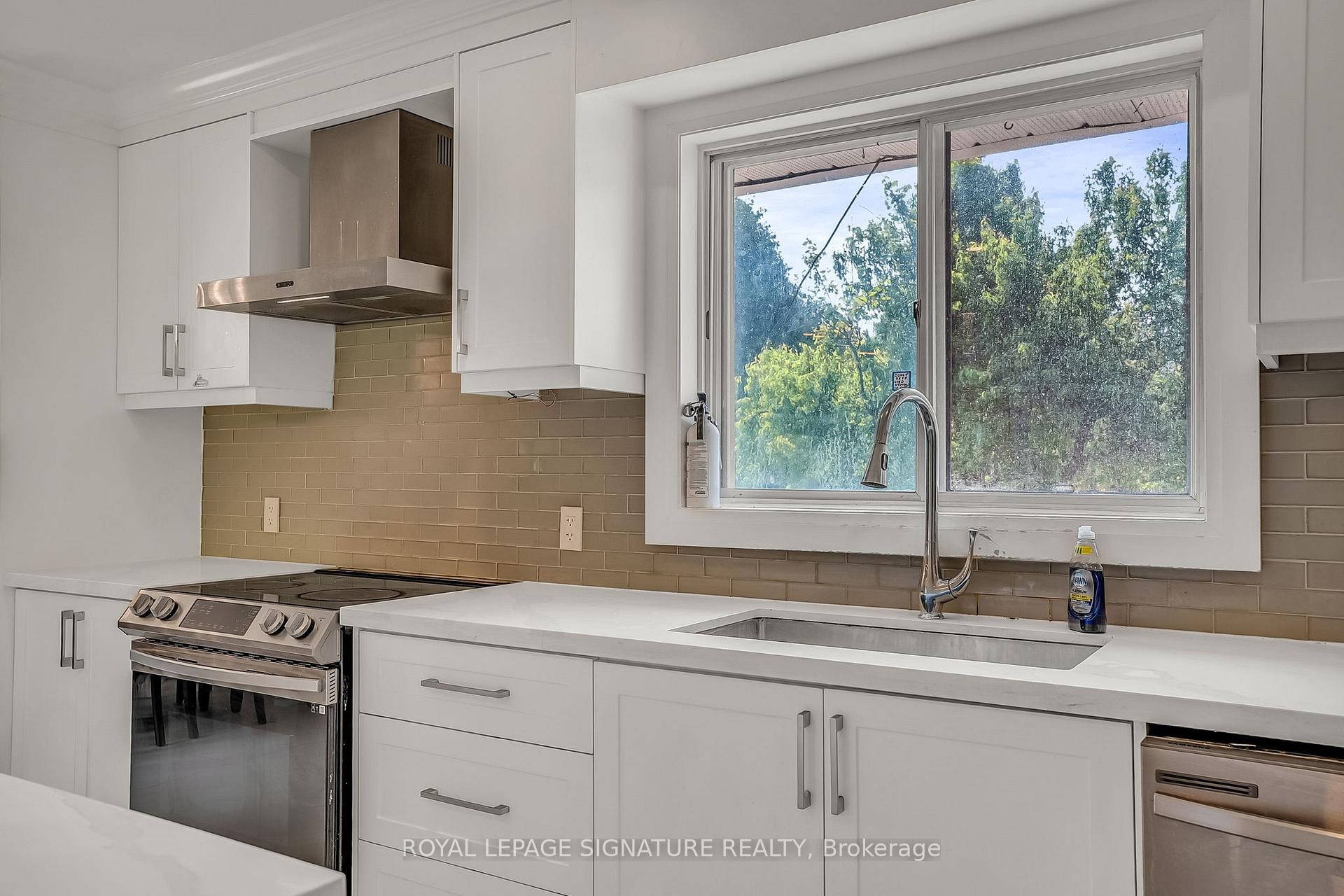 









3


Braeburn

Boulevard,
Toronto,




ON
M1J 2P9

