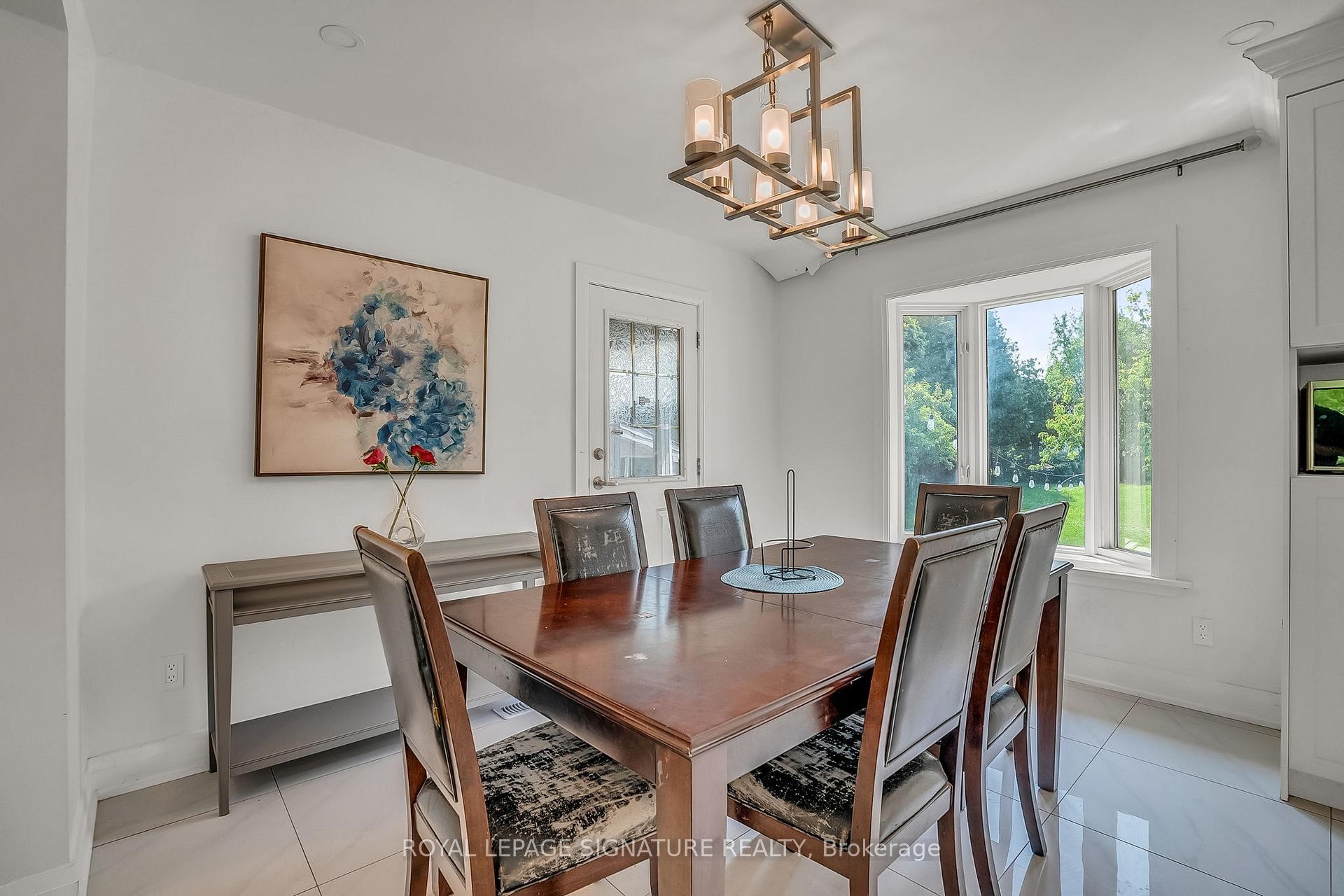 









3


Braeburn

Boulevard,
Toronto,




ON
M1J 2P9

