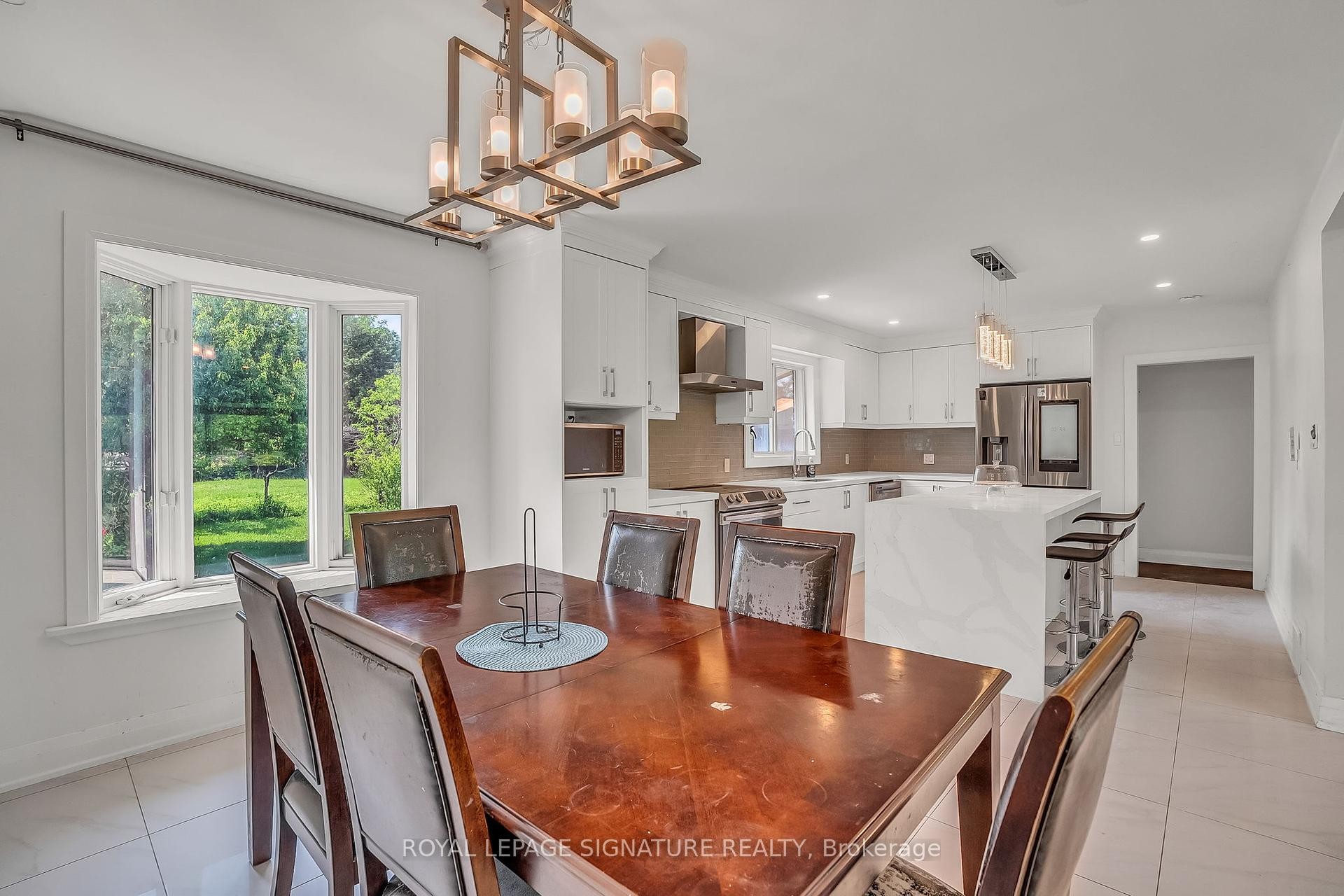 









3


Braeburn

Boulevard,
Toronto,




ON
M1J 2P9

