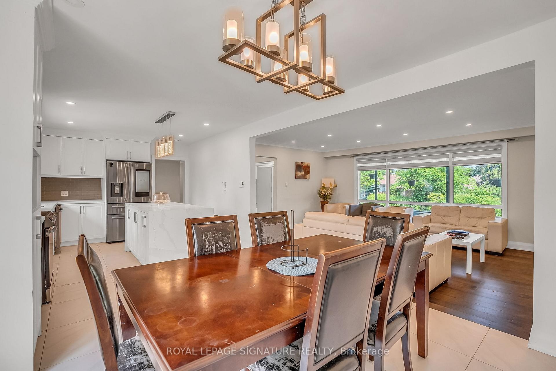 









3


Braeburn

Boulevard,
Toronto,




ON
M1J 2P9

