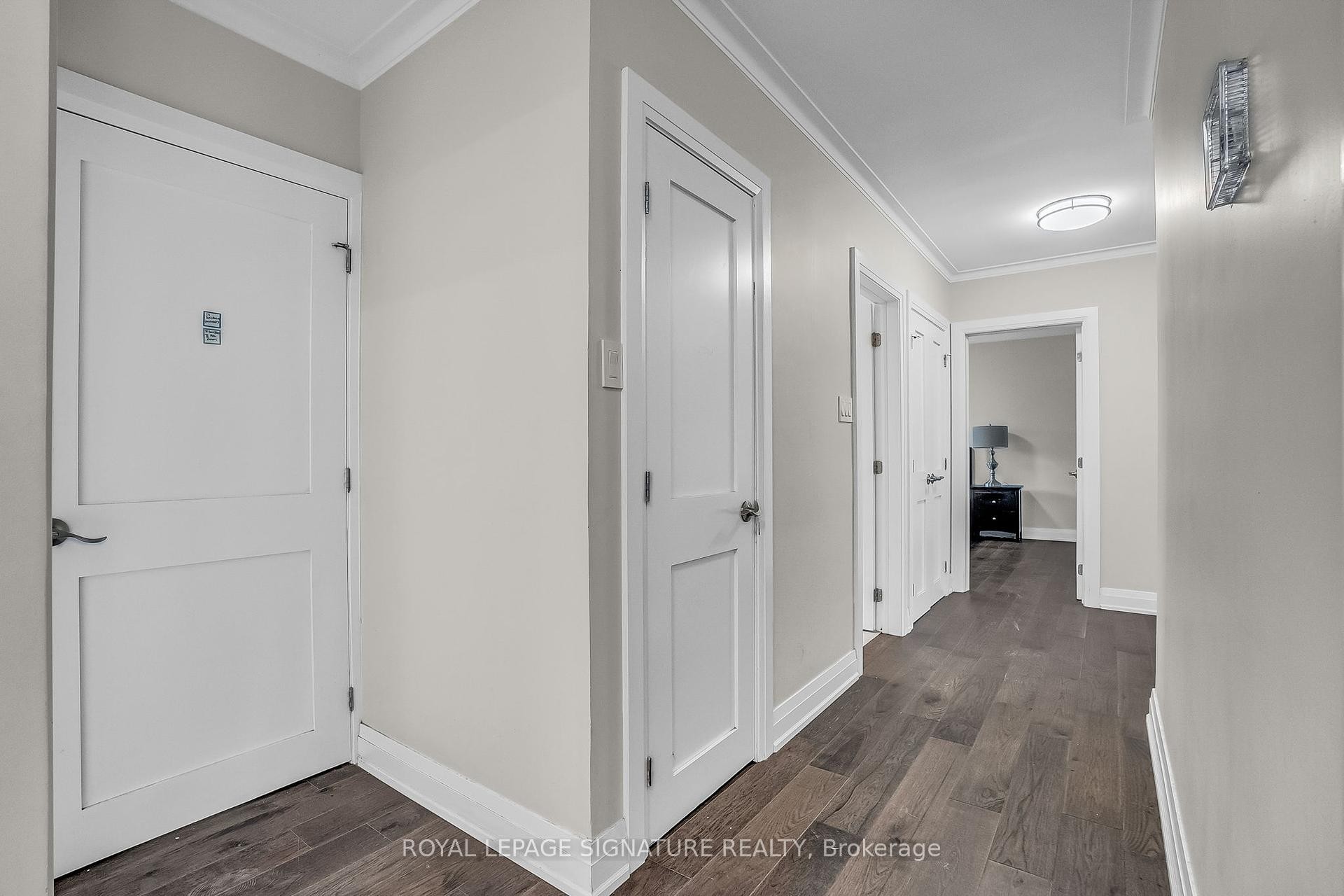 









3


Braeburn

Boulevard,
Toronto,




ON
M1J 2P9

