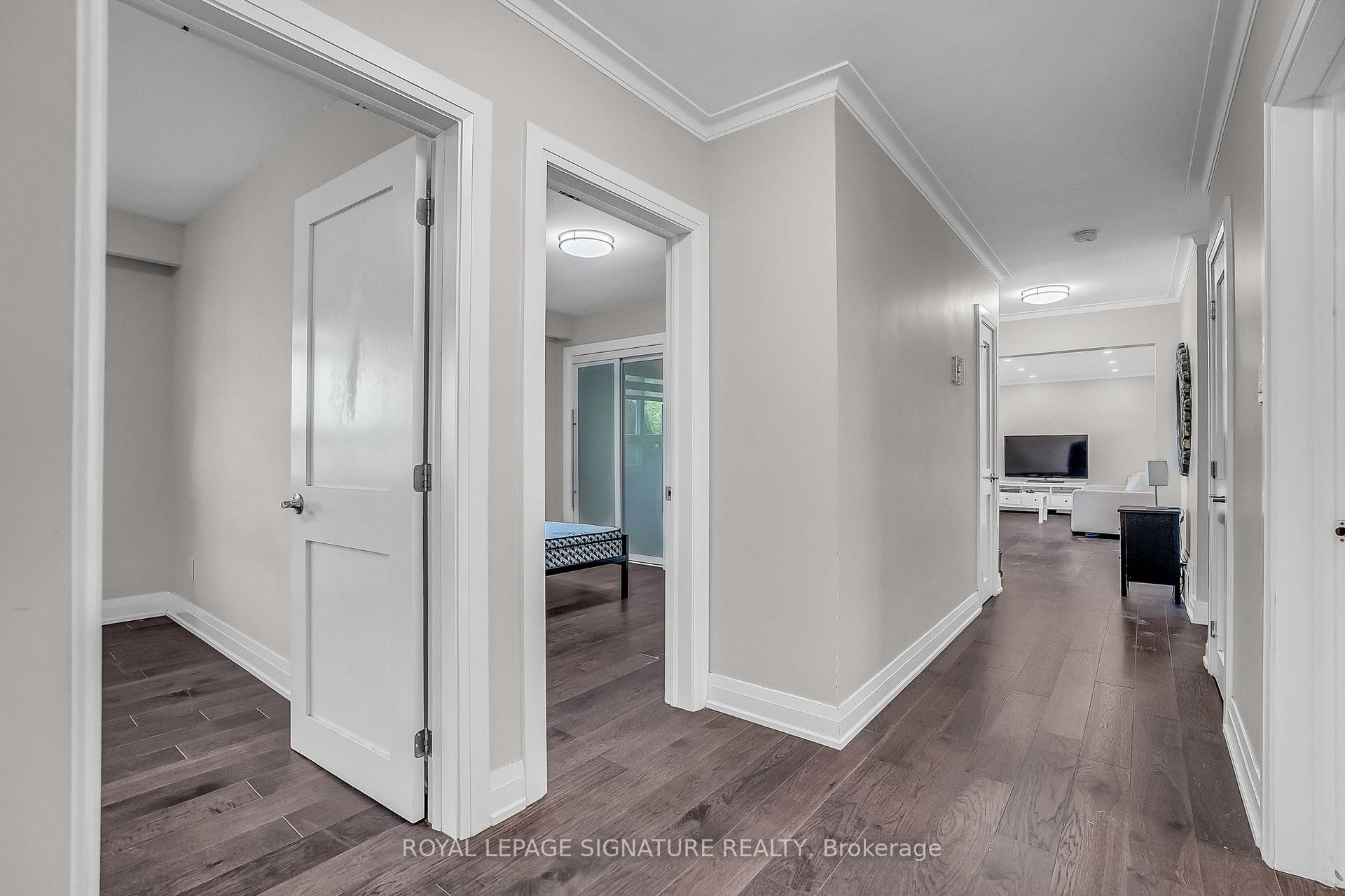 









3


Braeburn

Boulevard,
Toronto,




ON
M1J 2P9

