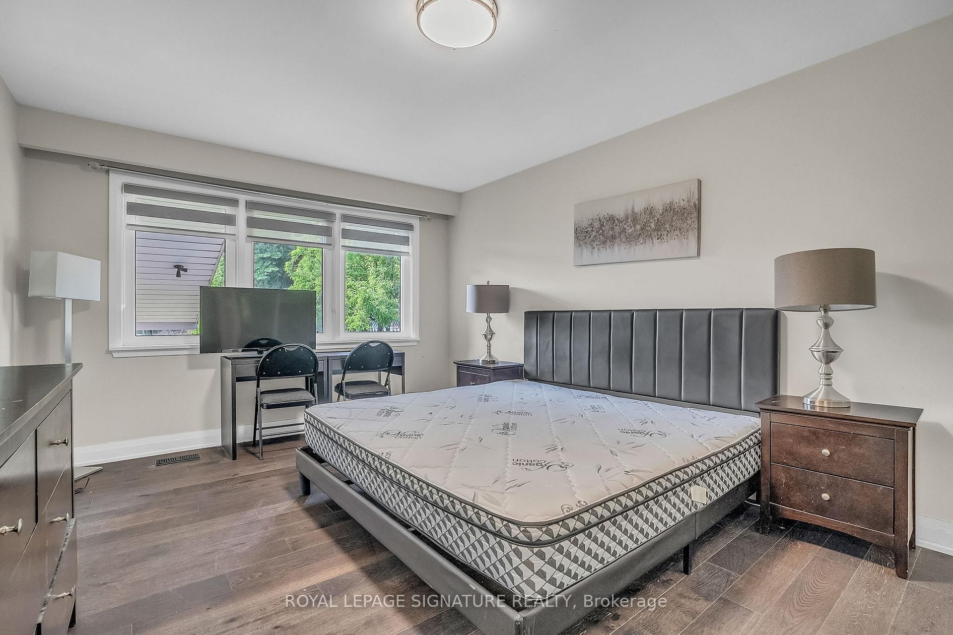 









3


Braeburn

Boulevard,
Toronto,




ON
M1J 2P9

