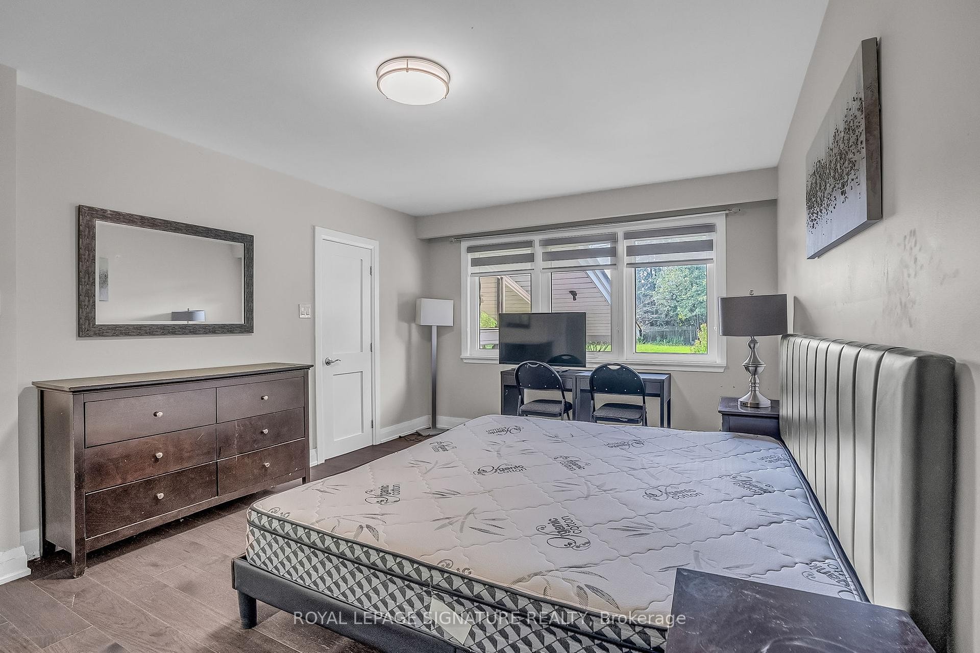 









3


Braeburn

Boulevard,
Toronto,




ON
M1J 2P9

