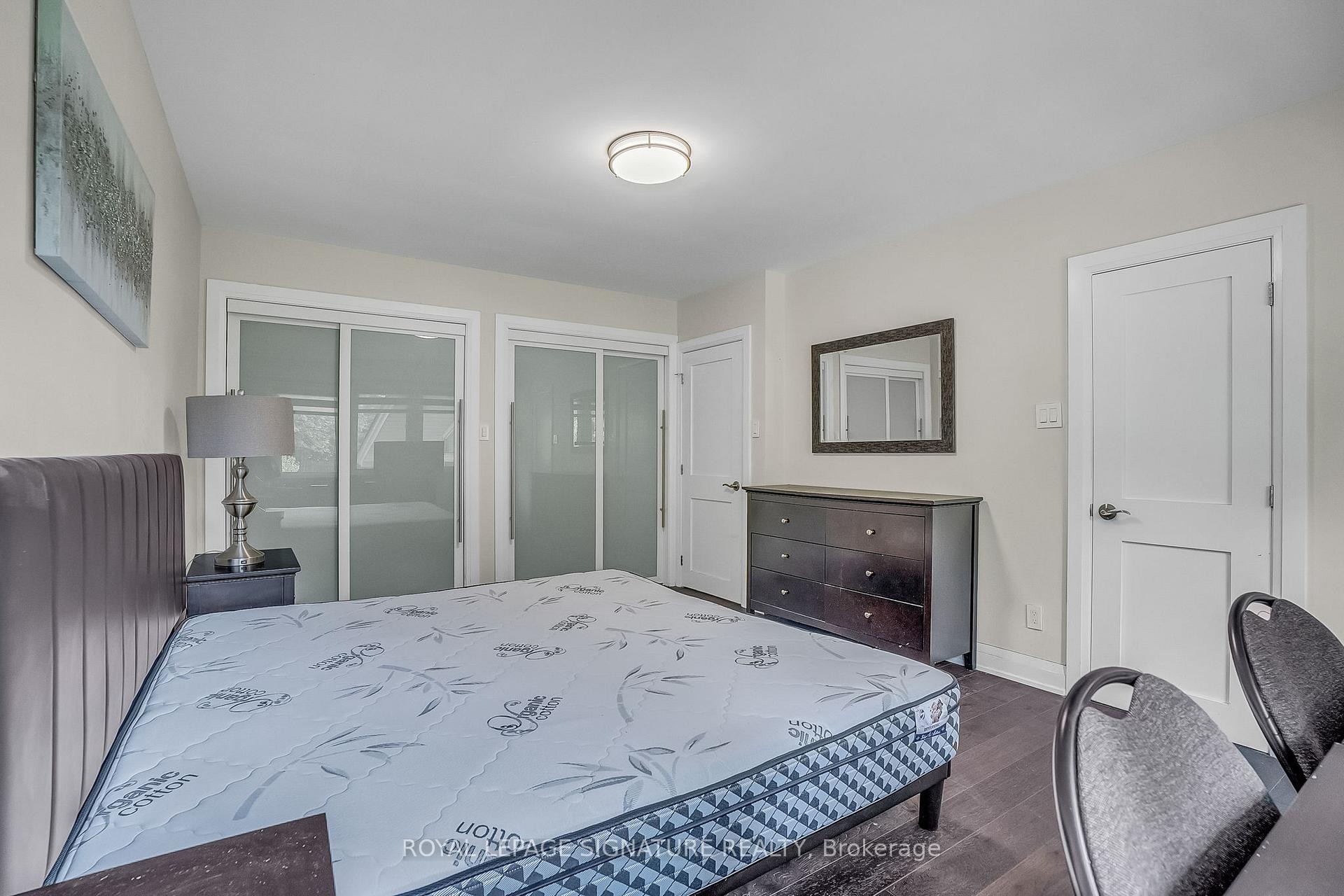 









3


Braeburn

Boulevard,
Toronto,




ON
M1J 2P9

