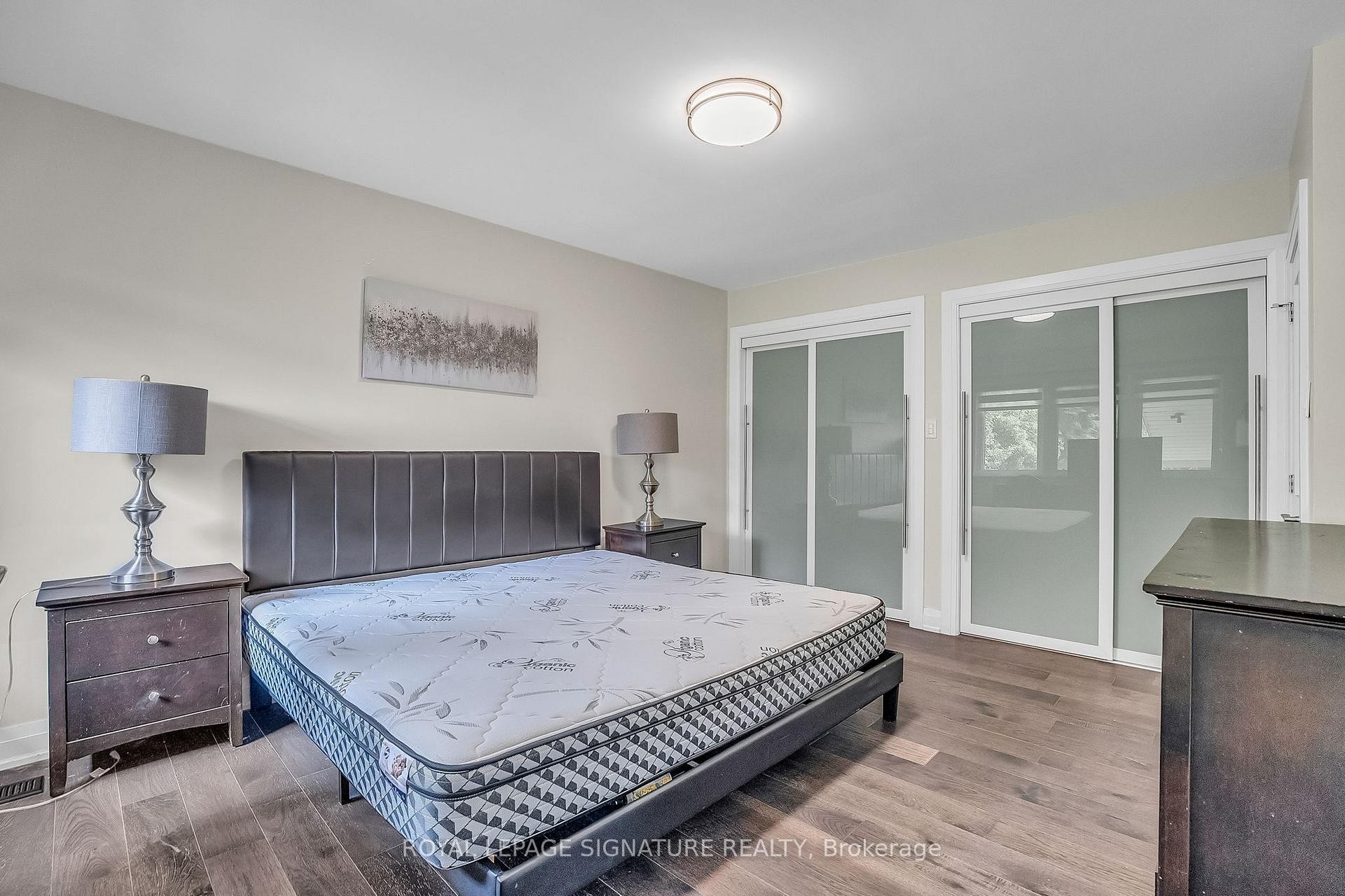 









3


Braeburn

Boulevard,
Toronto,




ON
M1J 2P9

