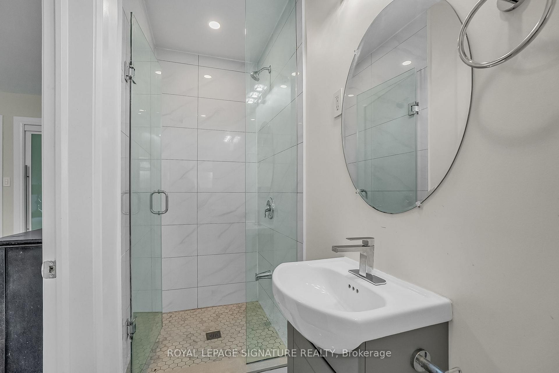 









3


Braeburn

Boulevard,
Toronto,




ON
M1J 2P9

