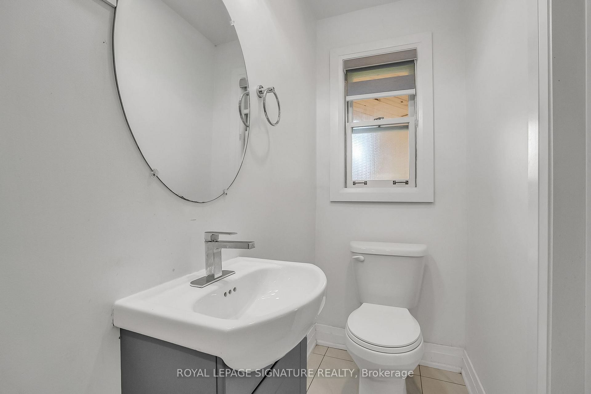 









3


Braeburn

Boulevard,
Toronto,




ON
M1J 2P9

