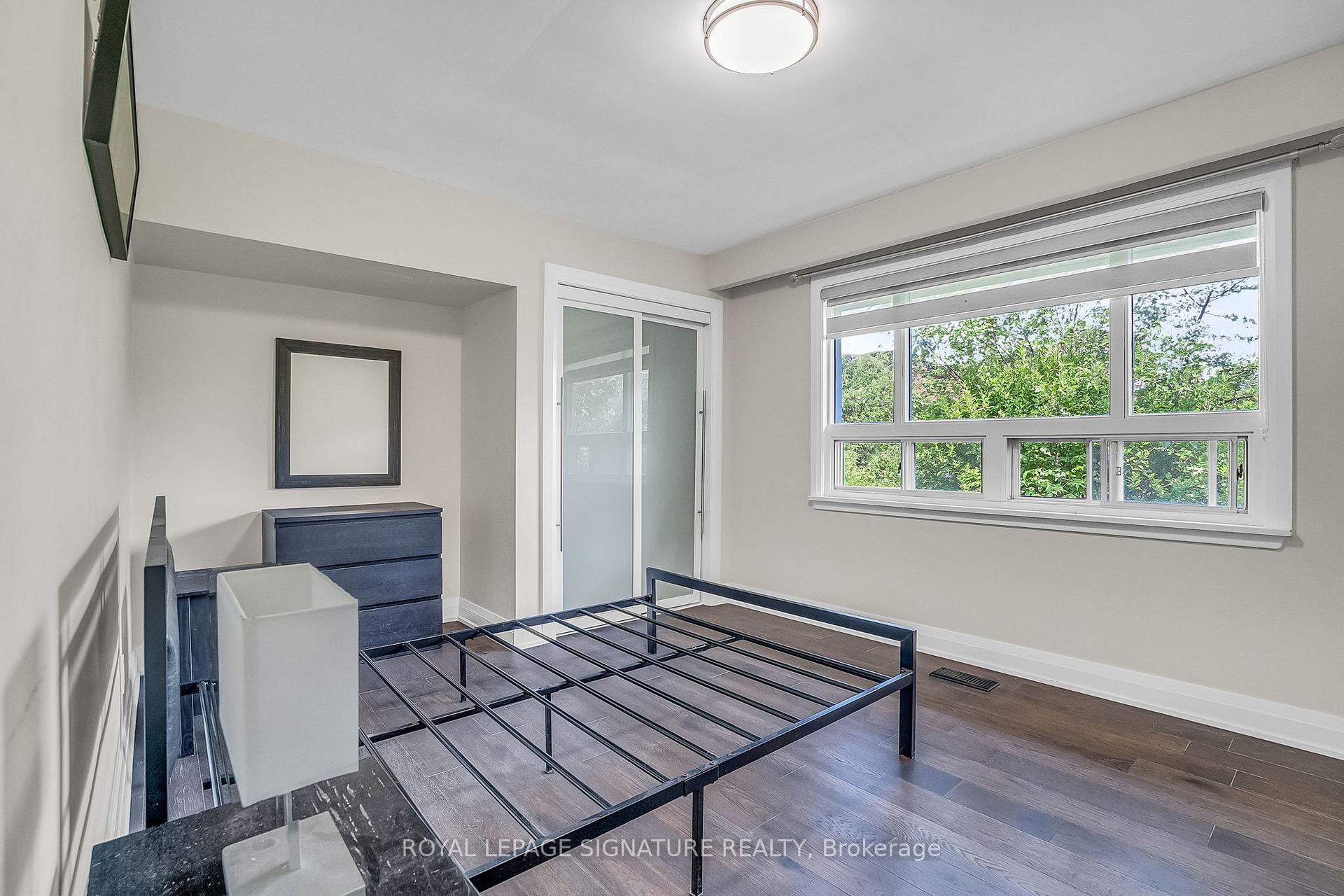 









3


Braeburn

Boulevard,
Toronto,




ON
M1J 2P9

