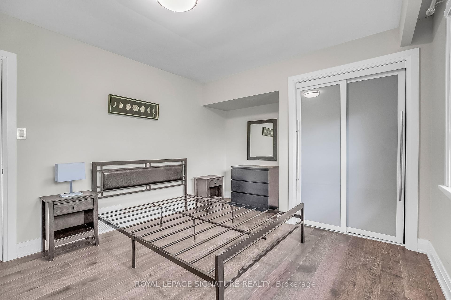 









3


Braeburn

Boulevard,
Toronto,




ON
M1J 2P9

