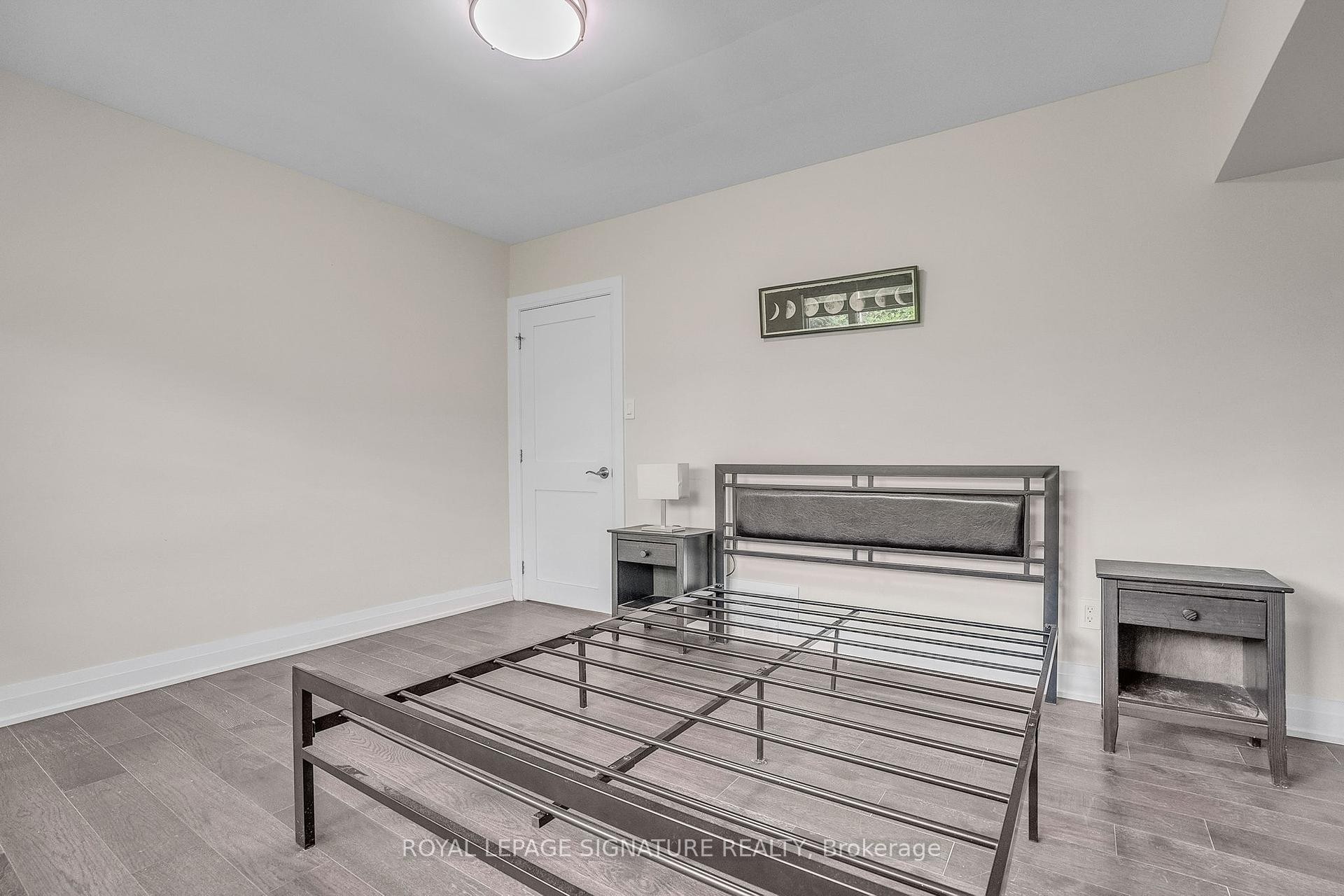 









3


Braeburn

Boulevard,
Toronto,




ON
M1J 2P9

