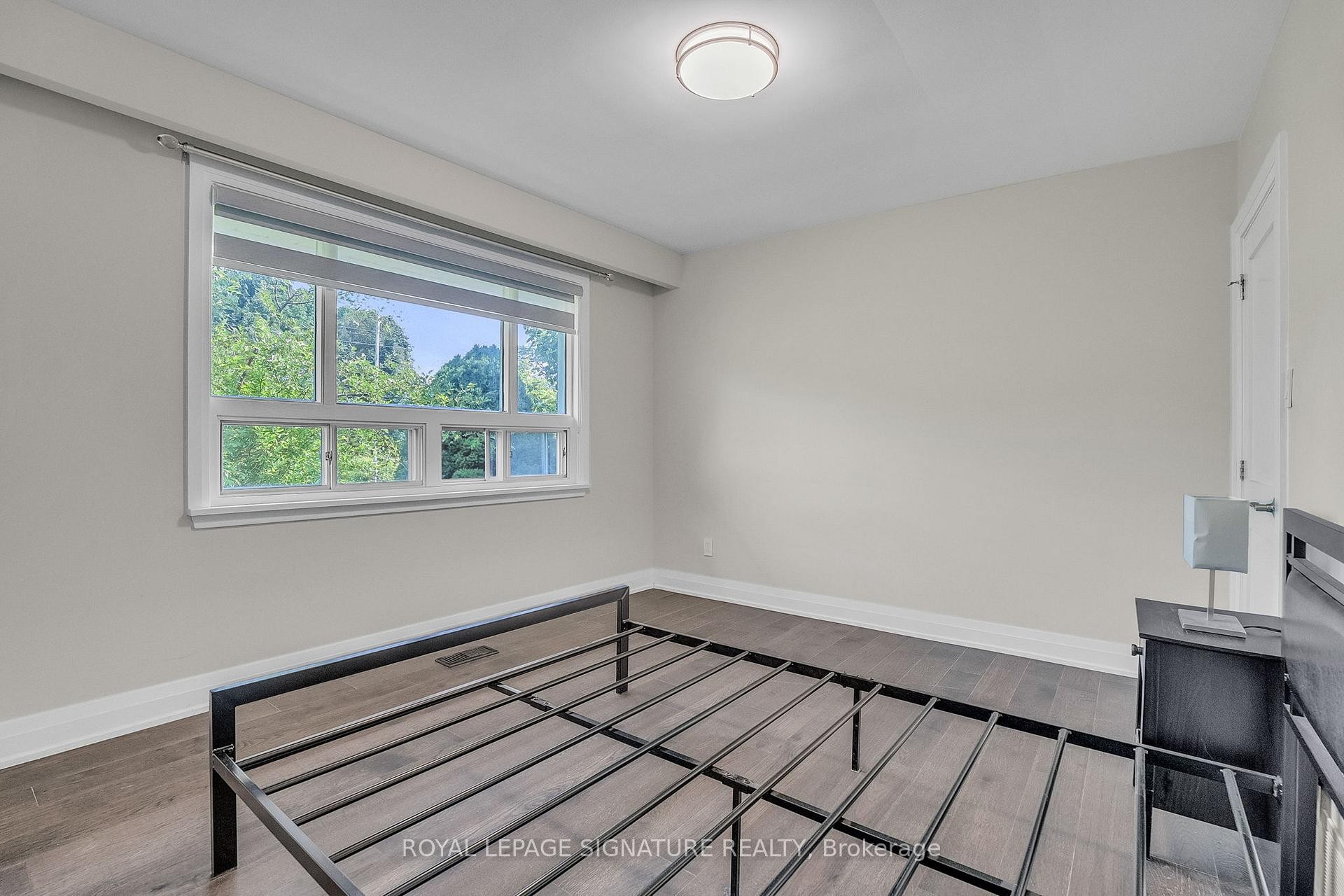 









3


Braeburn

Boulevard,
Toronto,




ON
M1J 2P9

