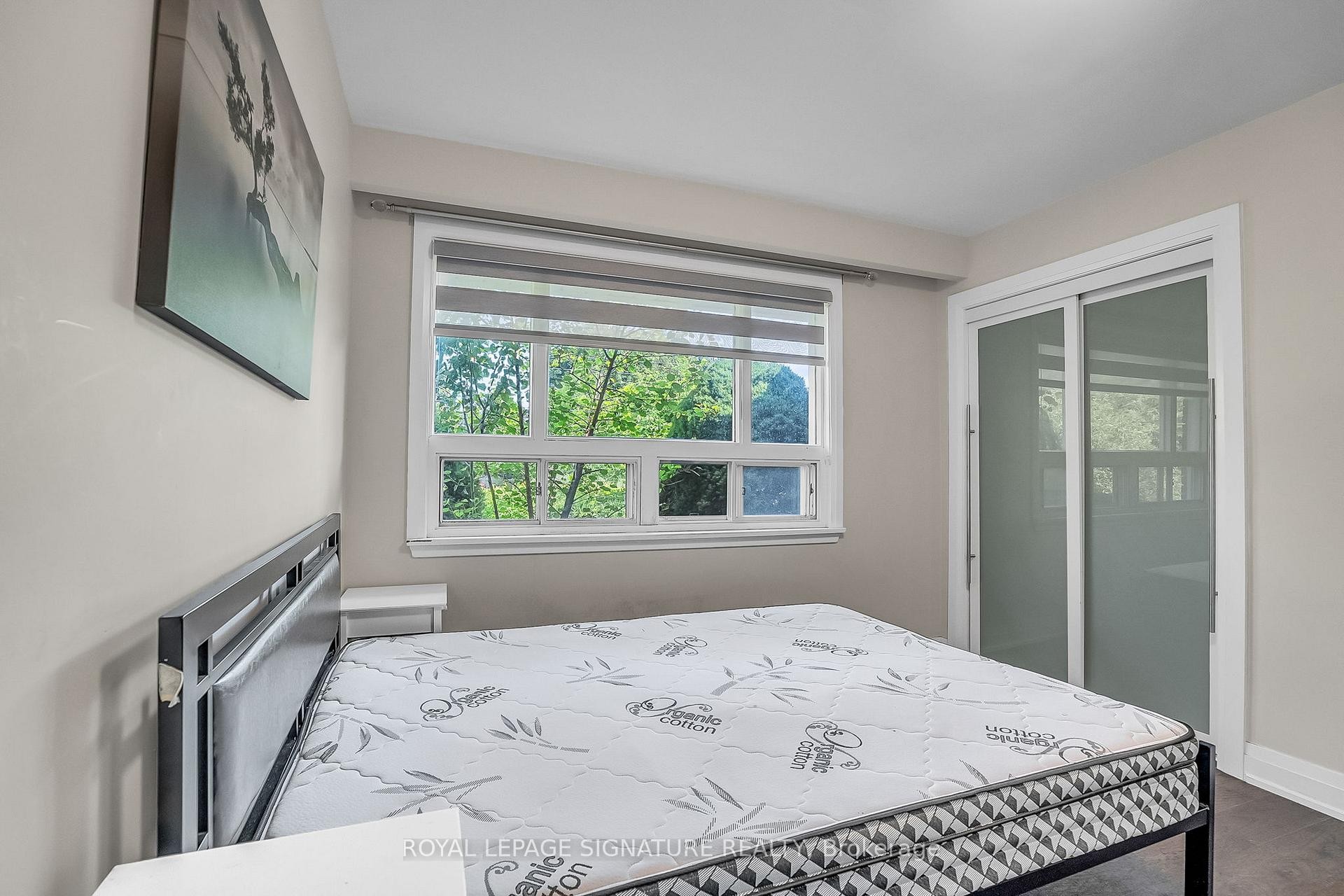 









3


Braeburn

Boulevard,
Toronto,




ON
M1J 2P9


