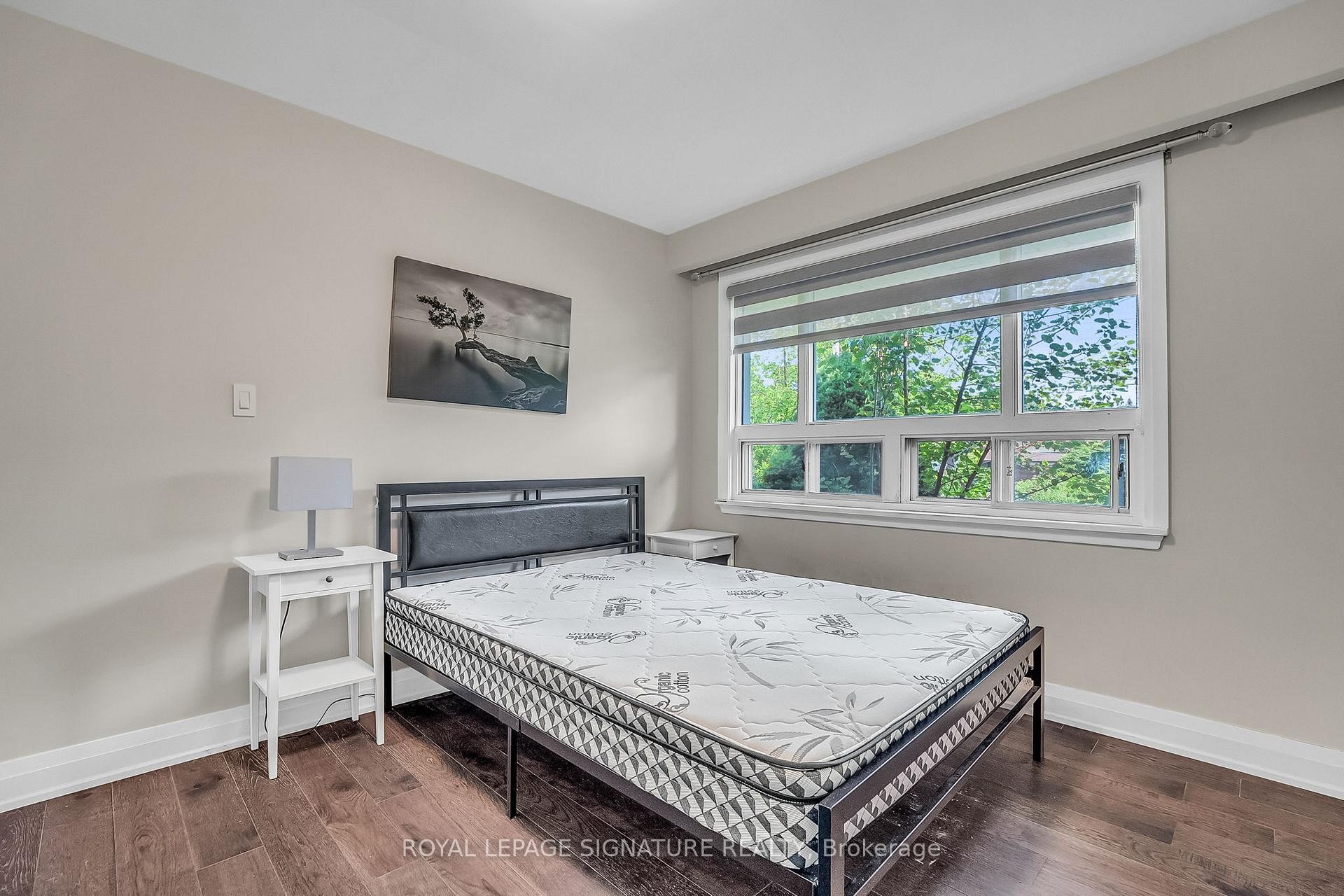 









3


Braeburn

Boulevard,
Toronto,




ON
M1J 2P9

