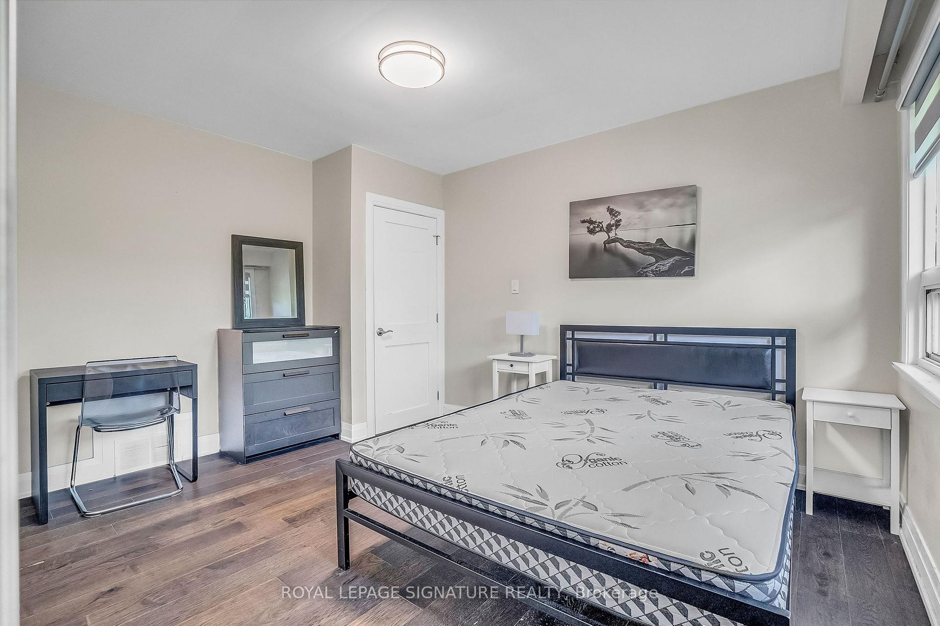 









3


Braeburn

Boulevard,
Toronto,




ON
M1J 2P9

