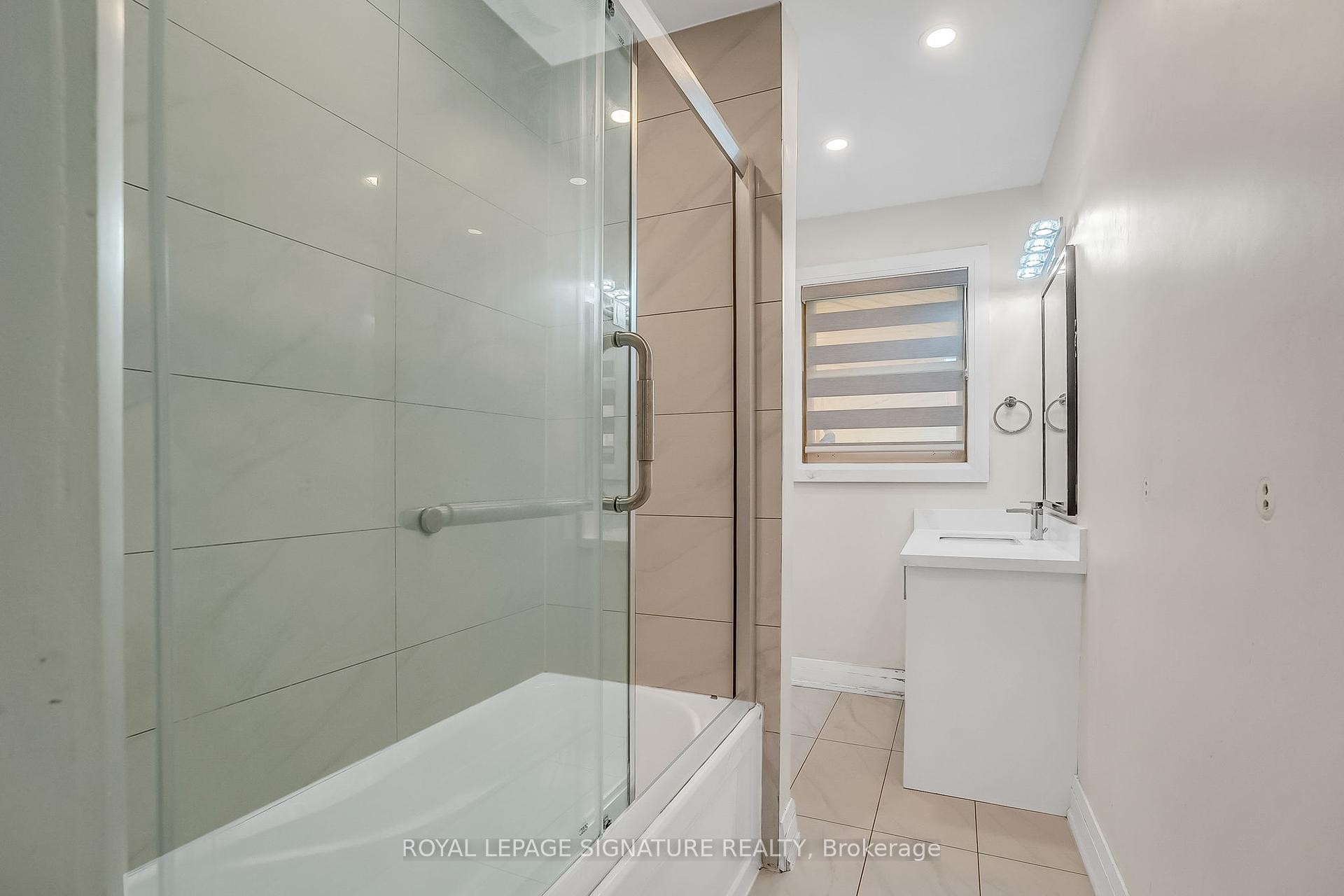 









3


Braeburn

Boulevard,
Toronto,




ON
M1J 2P9

