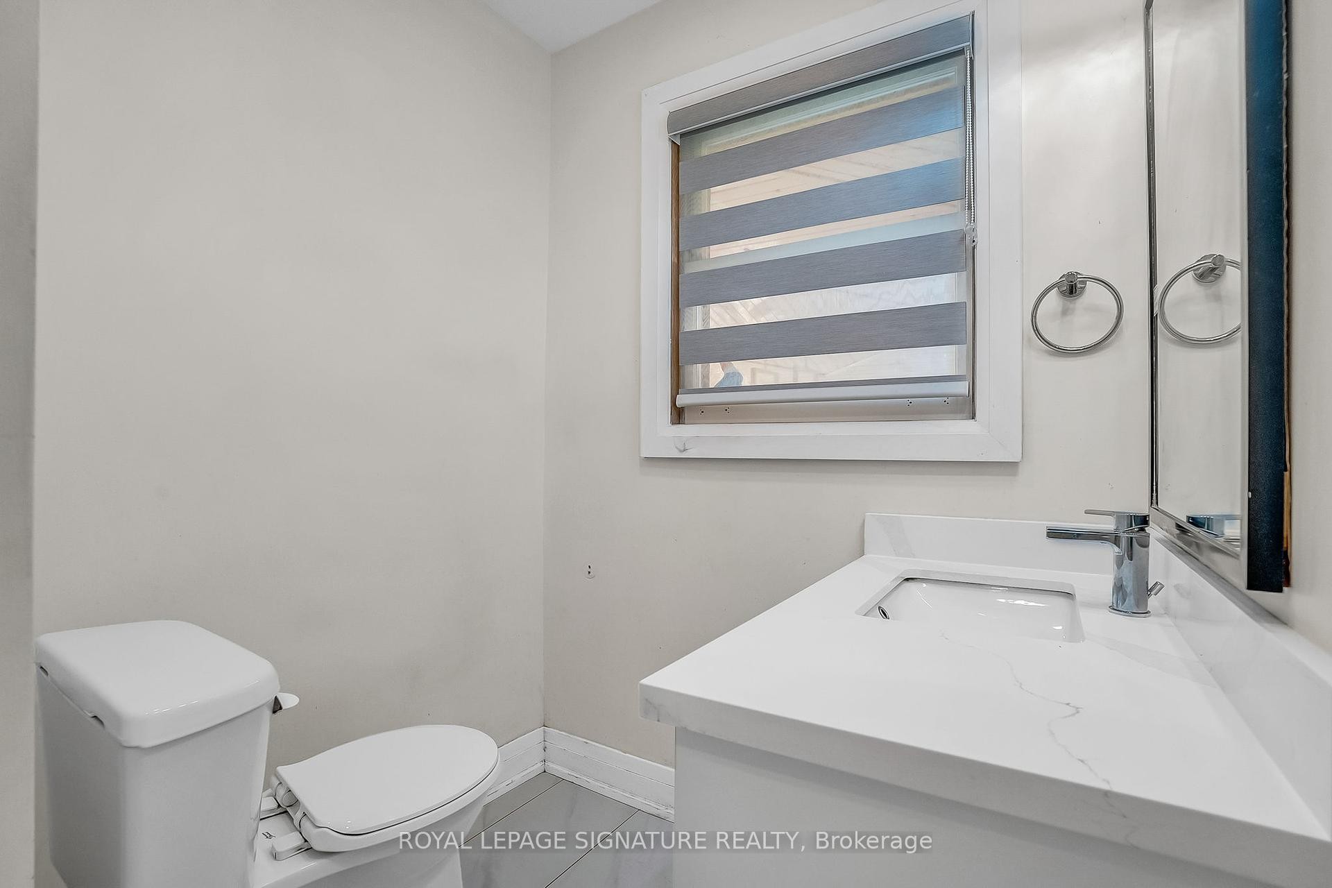 









3


Braeburn

Boulevard,
Toronto,




ON
M1J 2P9

