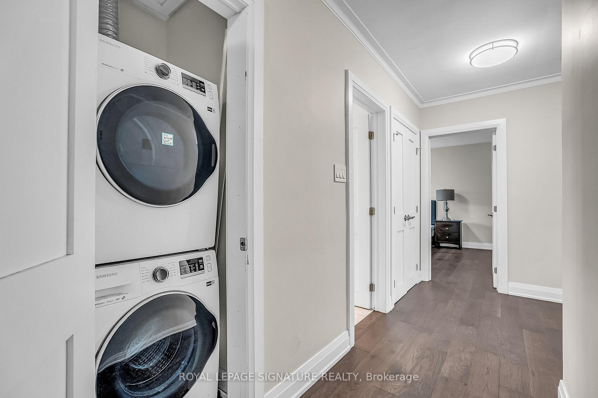 









3


Braeburn

Boulevard,
Toronto,




ON
M1J 2P9

