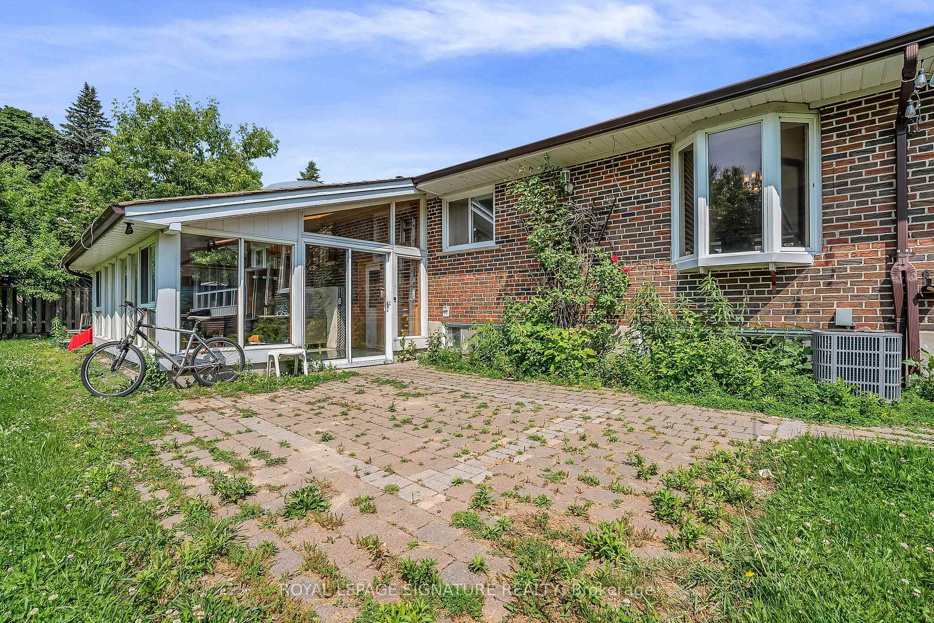 









3


Braeburn

Boulevard,
Toronto,




ON
M1J 2P9

