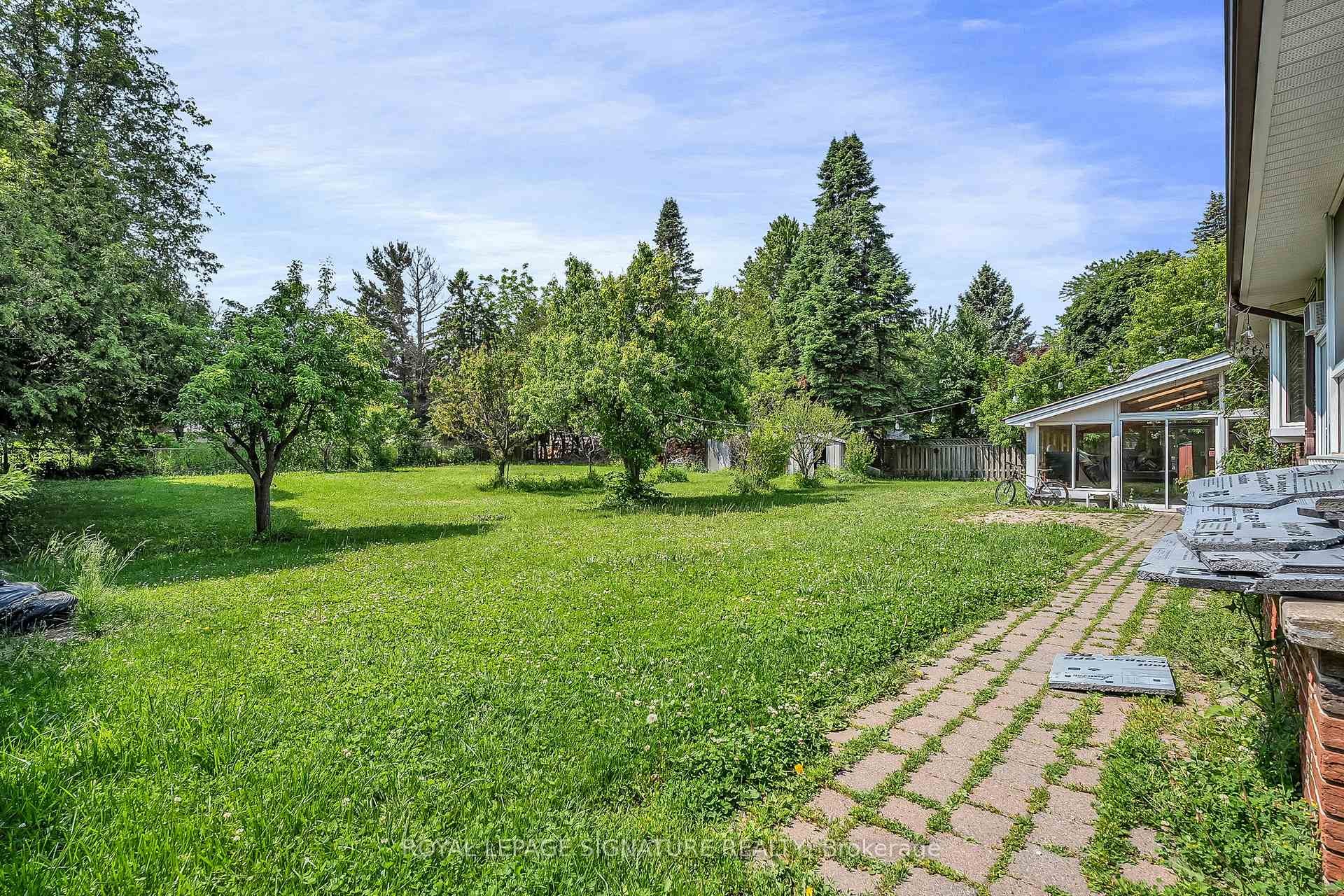 









3


Braeburn

Boulevard,
Toronto,




ON
M1J 2P9

