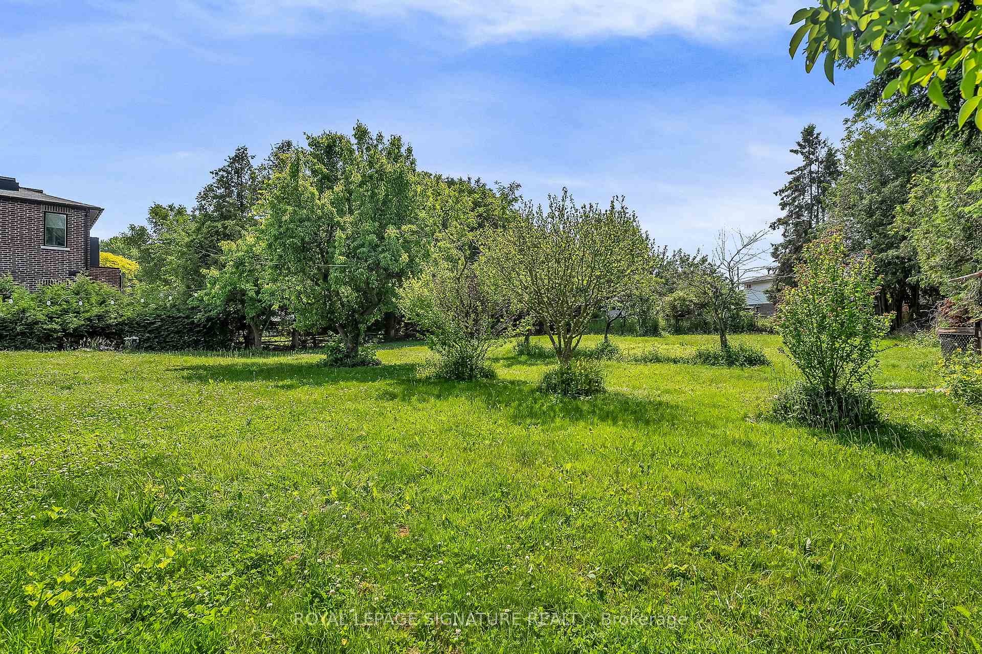 









3


Braeburn

Boulevard,
Toronto,




ON
M1J 2P9

