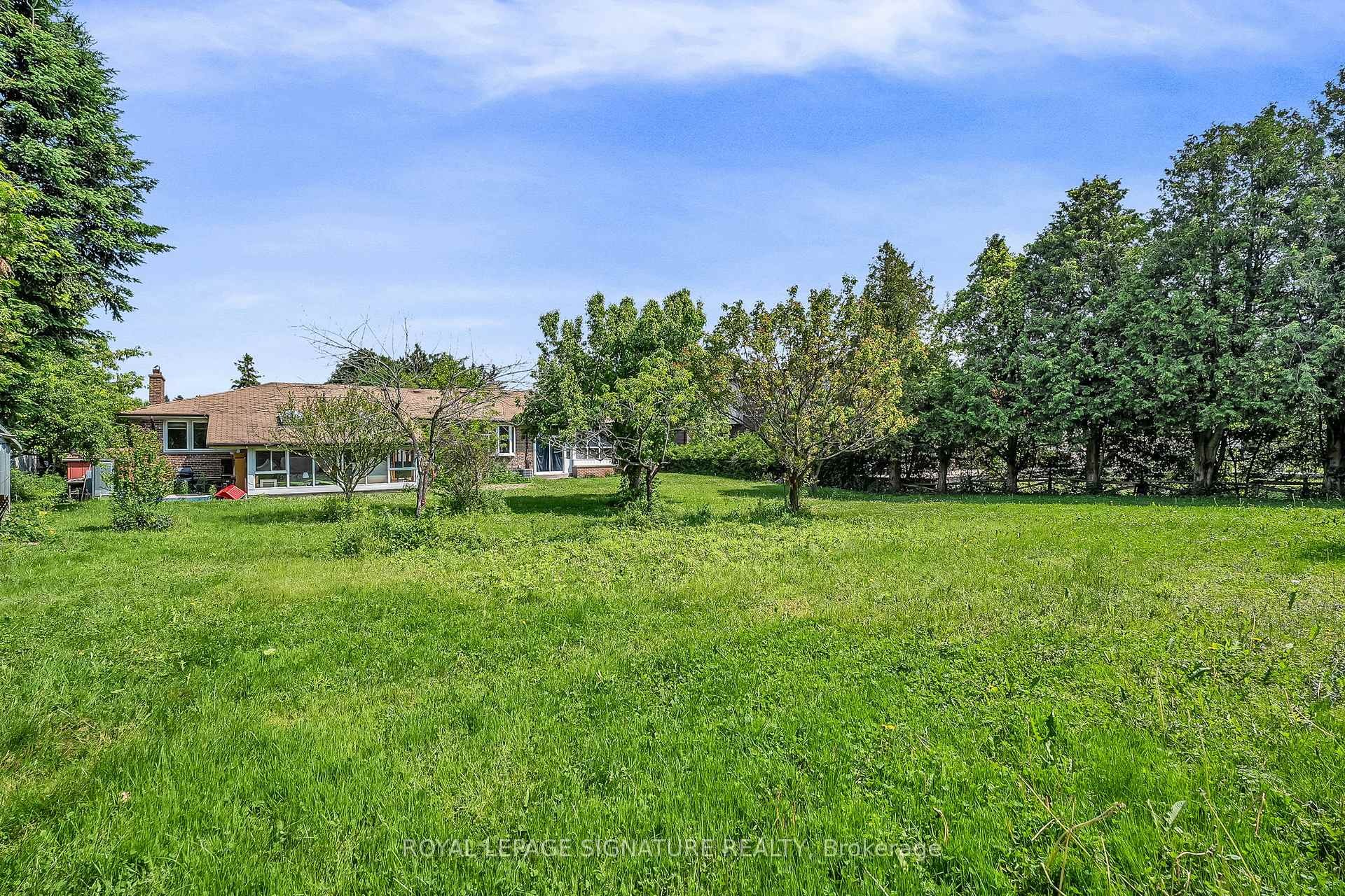 









3


Braeburn

Boulevard,
Toronto,




ON
M1J 2P9

