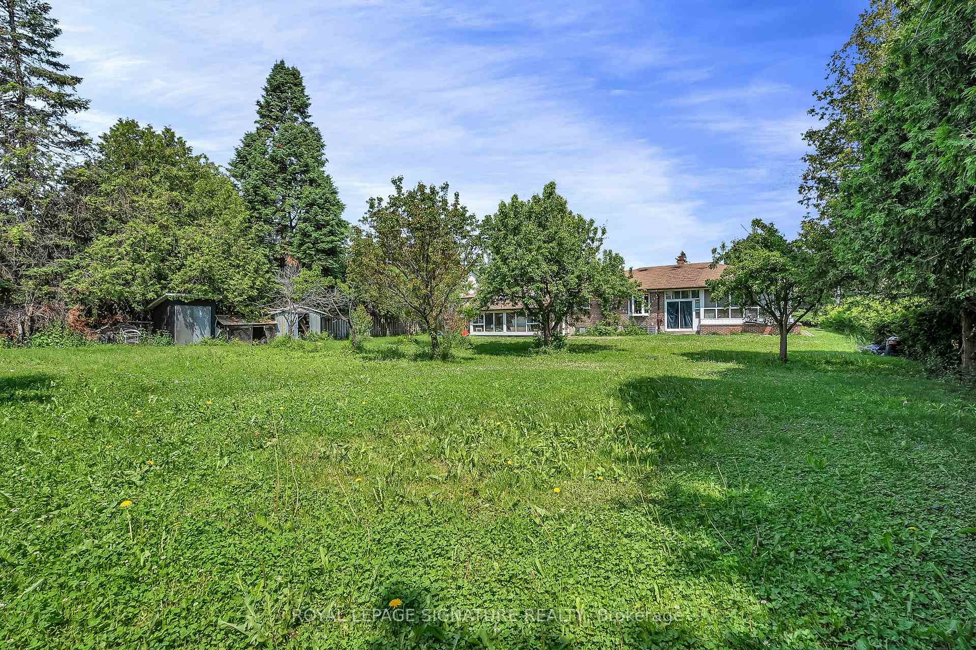 









3


Braeburn

Boulevard,
Toronto,




ON
M1J 2P9

