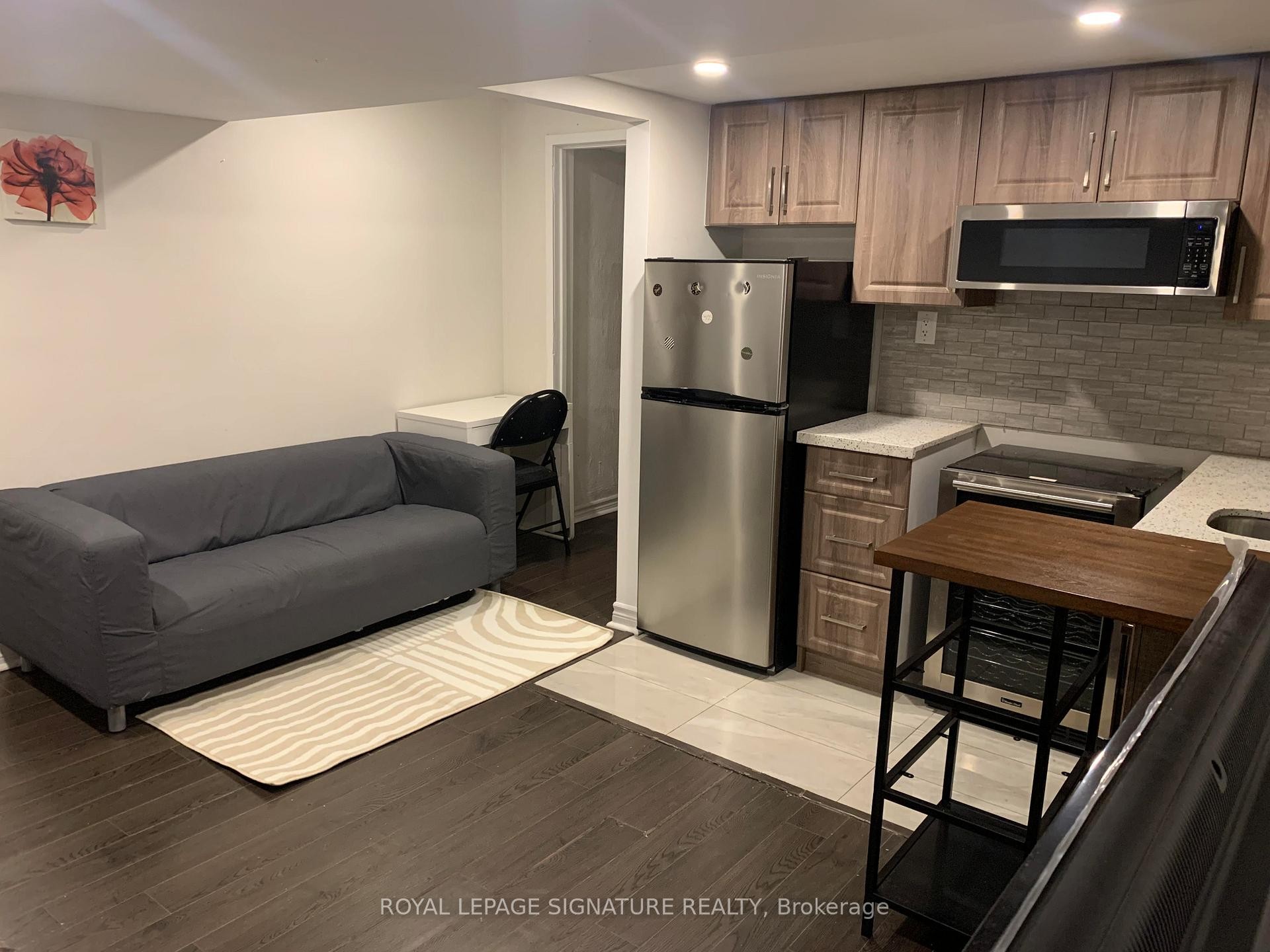 









3


Braeburn

Boulevard,
Toronto,




ON
M1J 2P9

