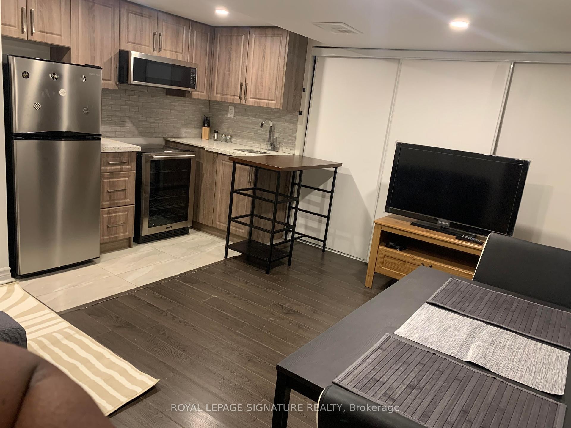 









3


Braeburn

Boulevard,
Toronto,




ON
M1J 2P9

